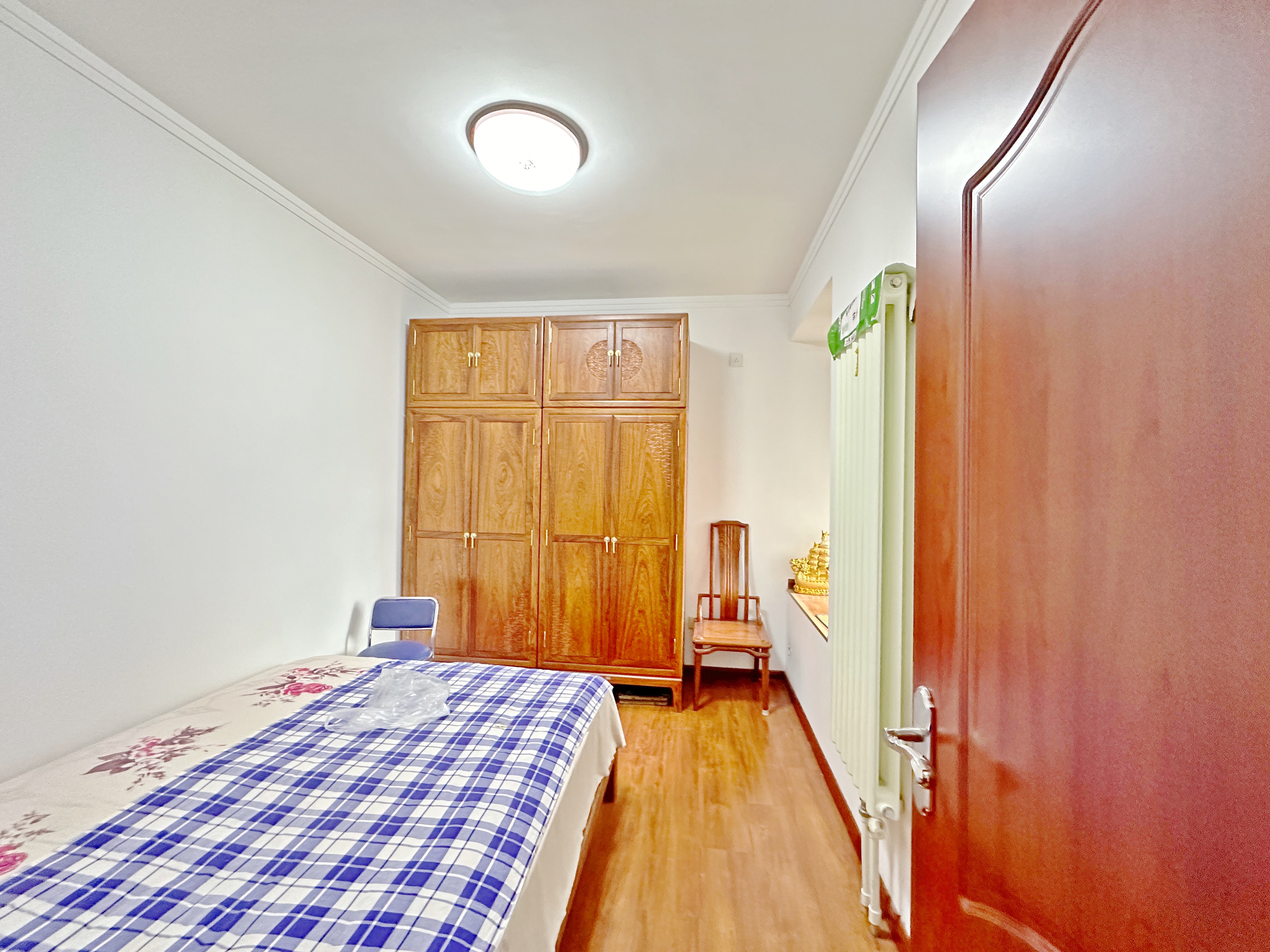 中海国际社区熙岸东区(A2地块）