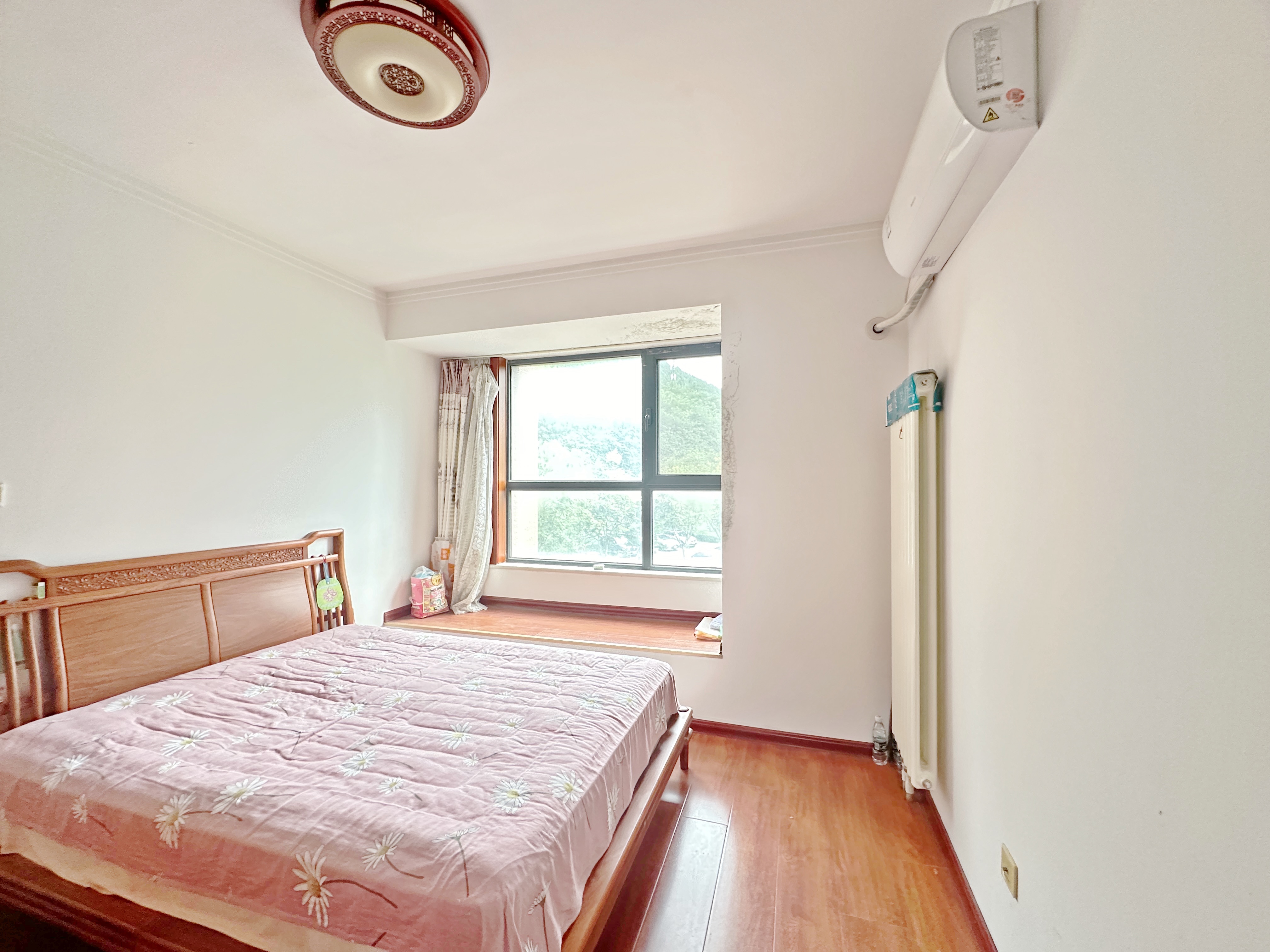 中海国际社区熙岸东区(A2地块）