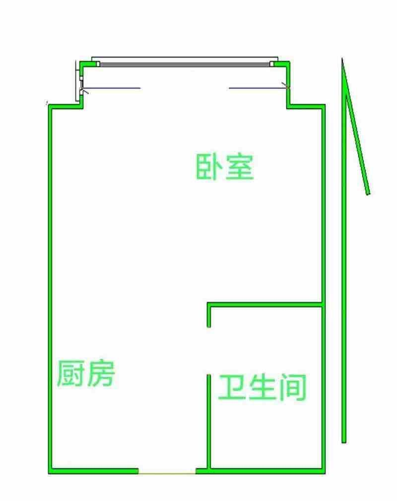 新悦广场