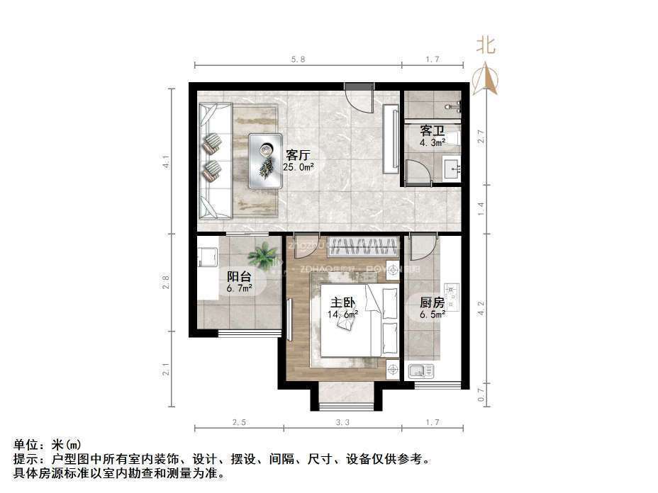 鲁商常春藤