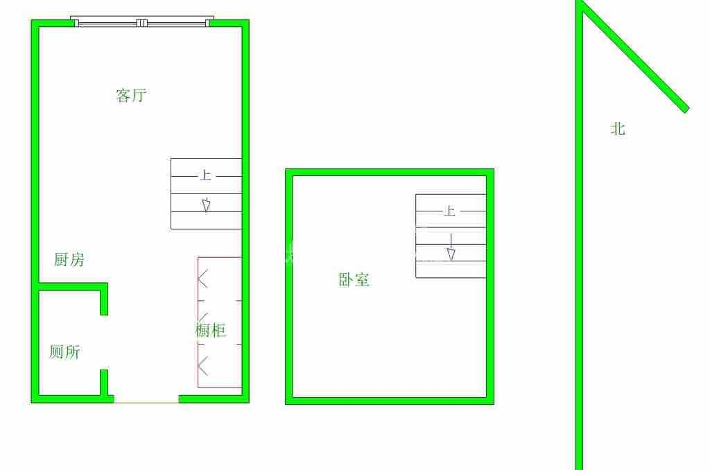 万科大都会万公馆