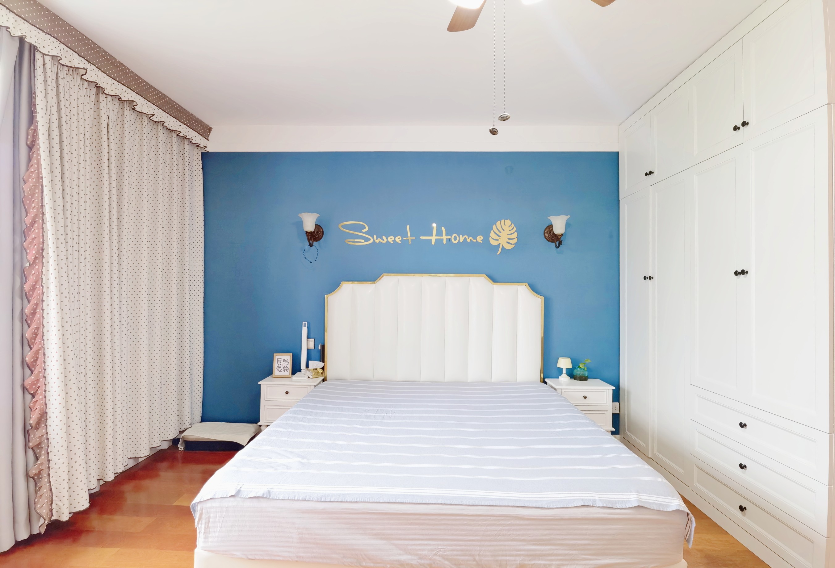 世通新生活家园