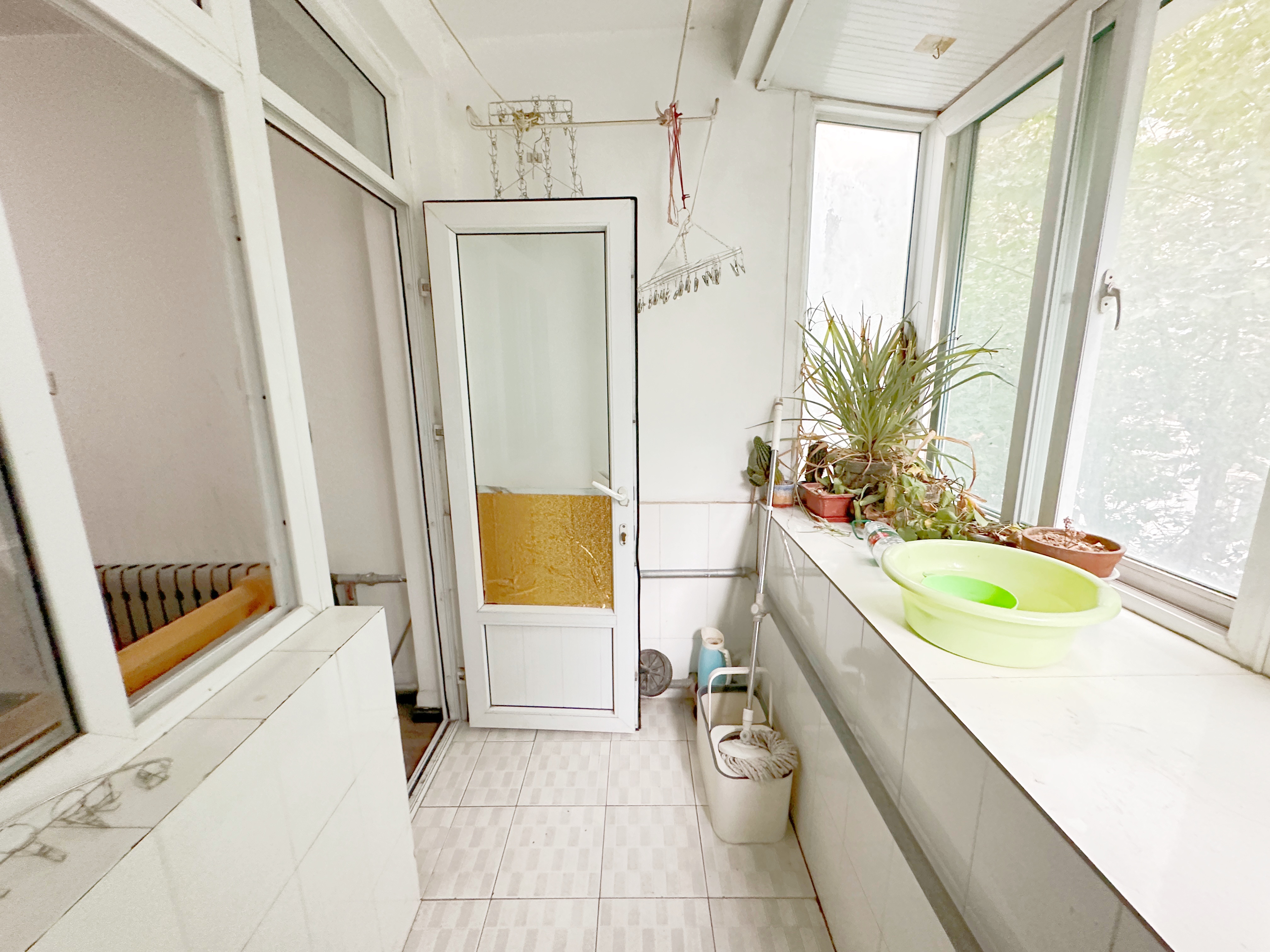 无影山中路天成集团宿舍