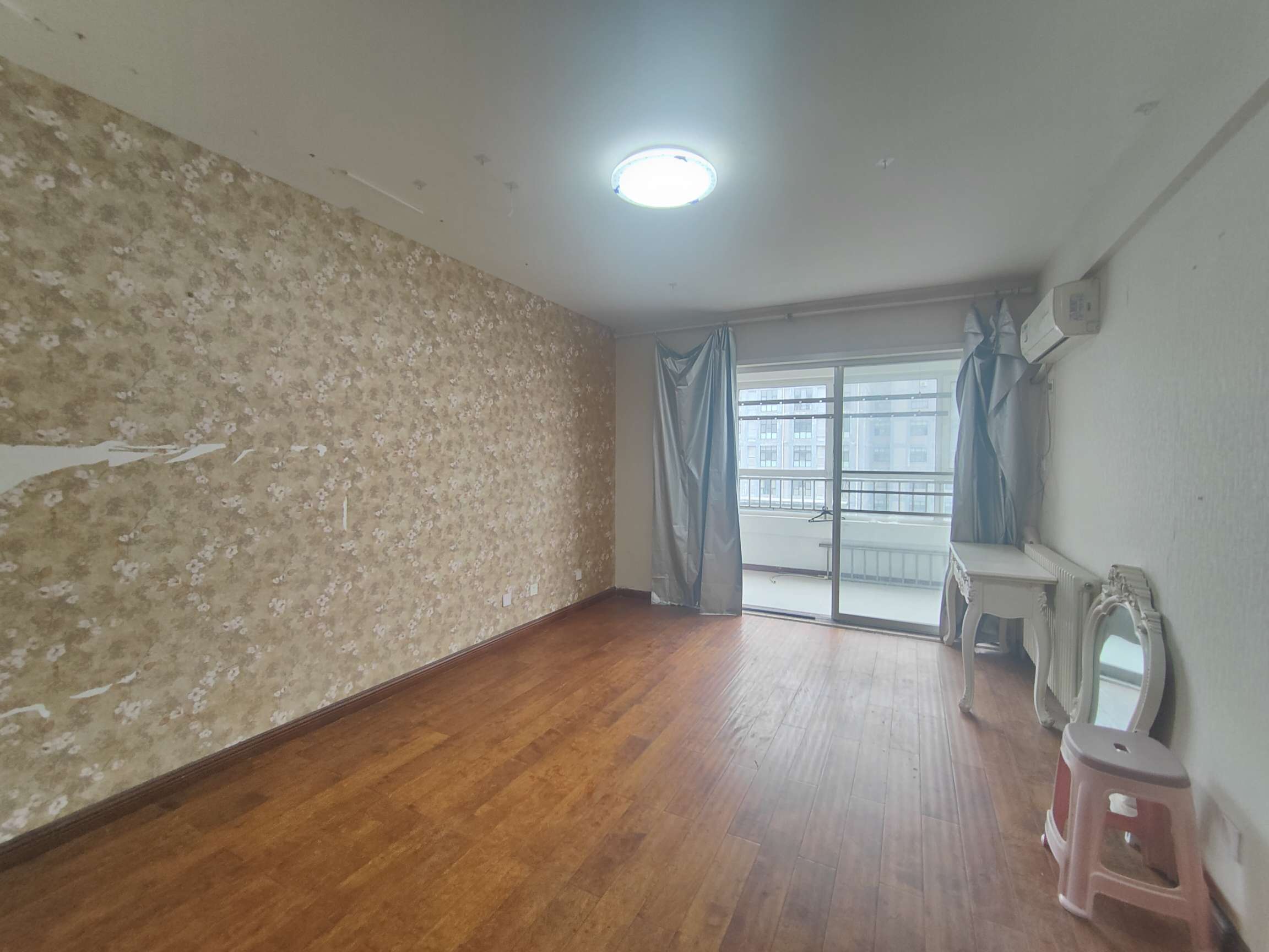 伟东新都(二区)金都