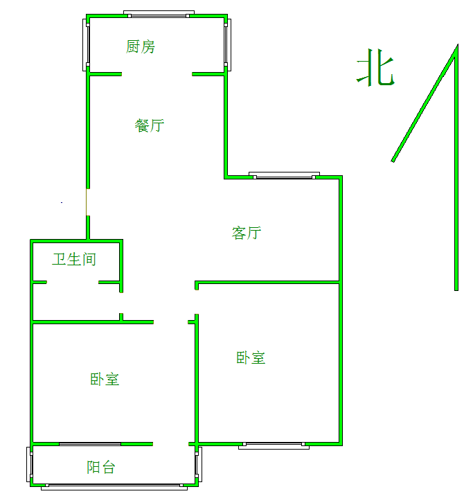 金泉小区