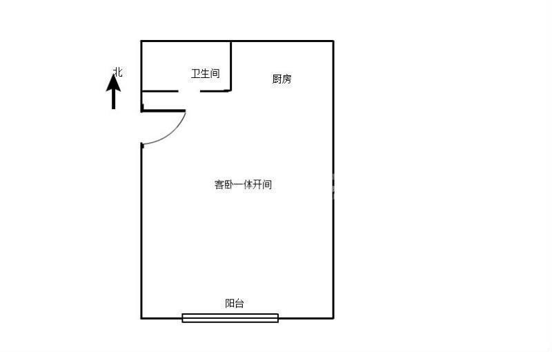 绿地欢乐颂