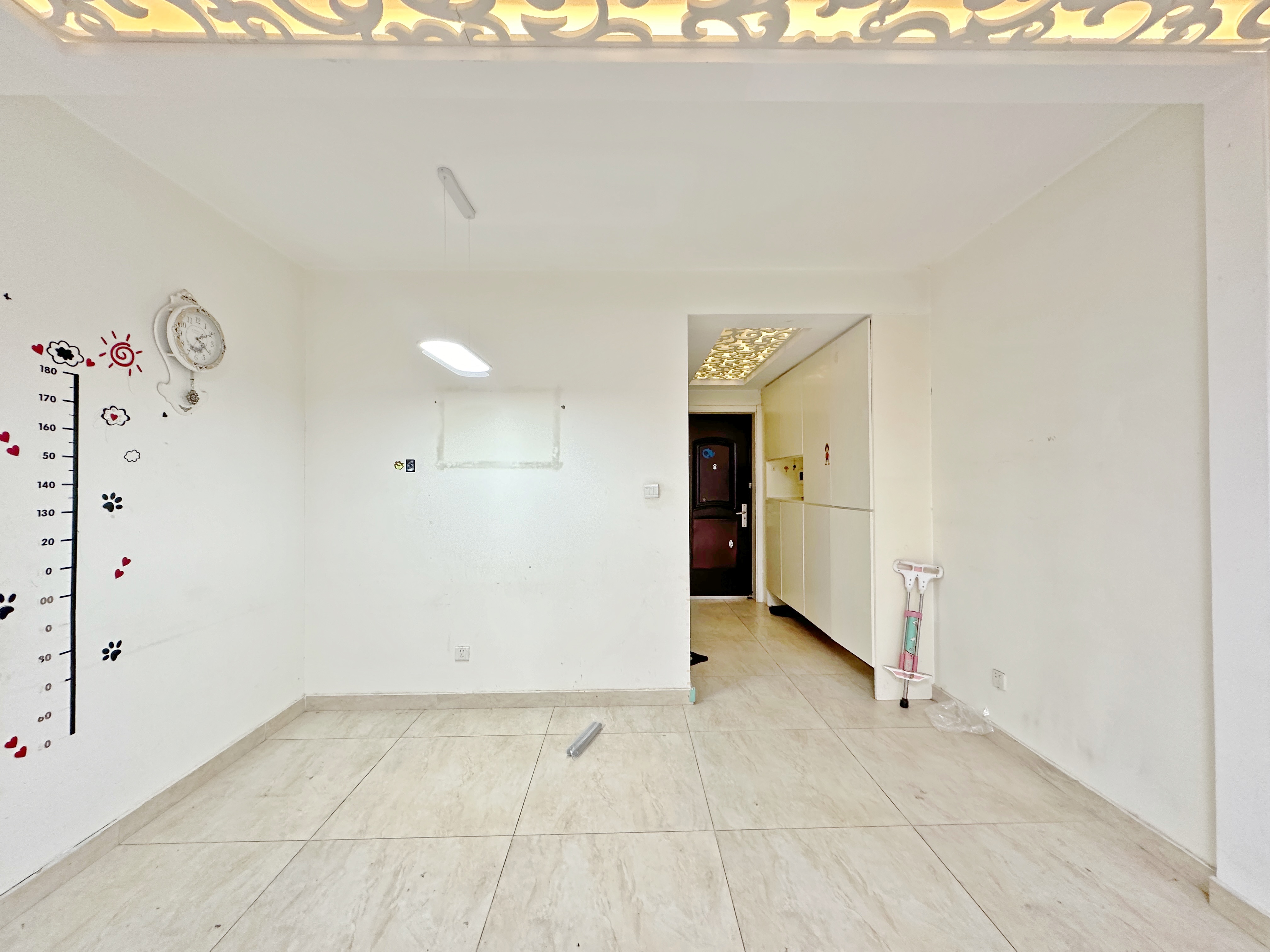 绿地新里卢浮公馆