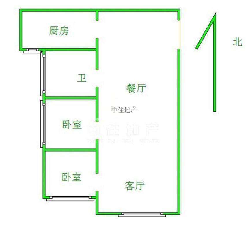 财富时代广场