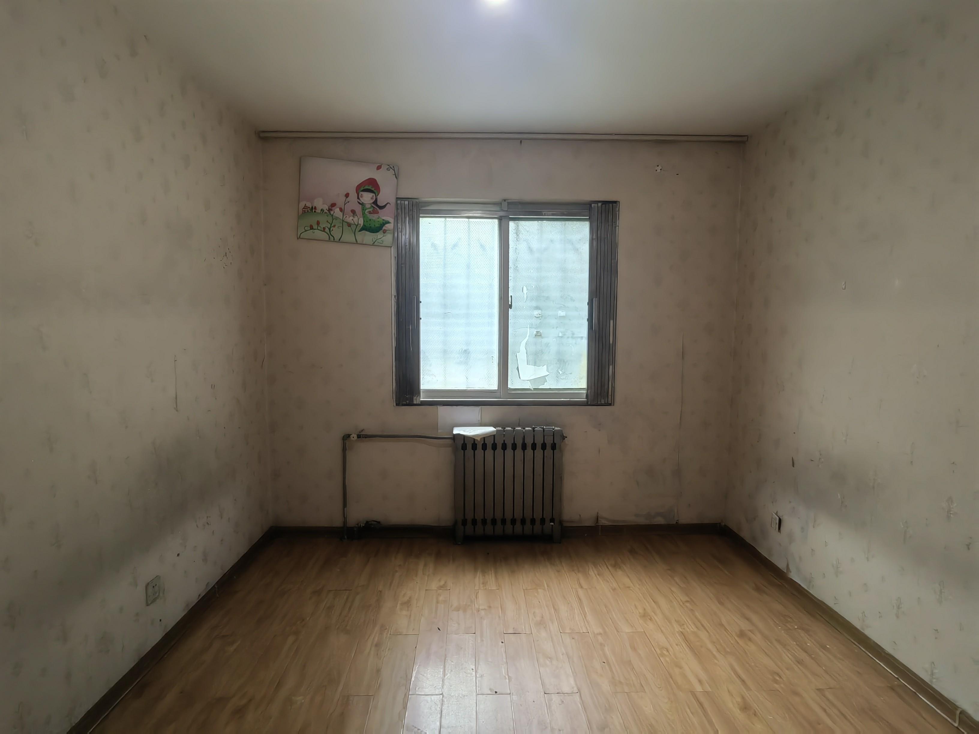 伟东新都(一区)贵都