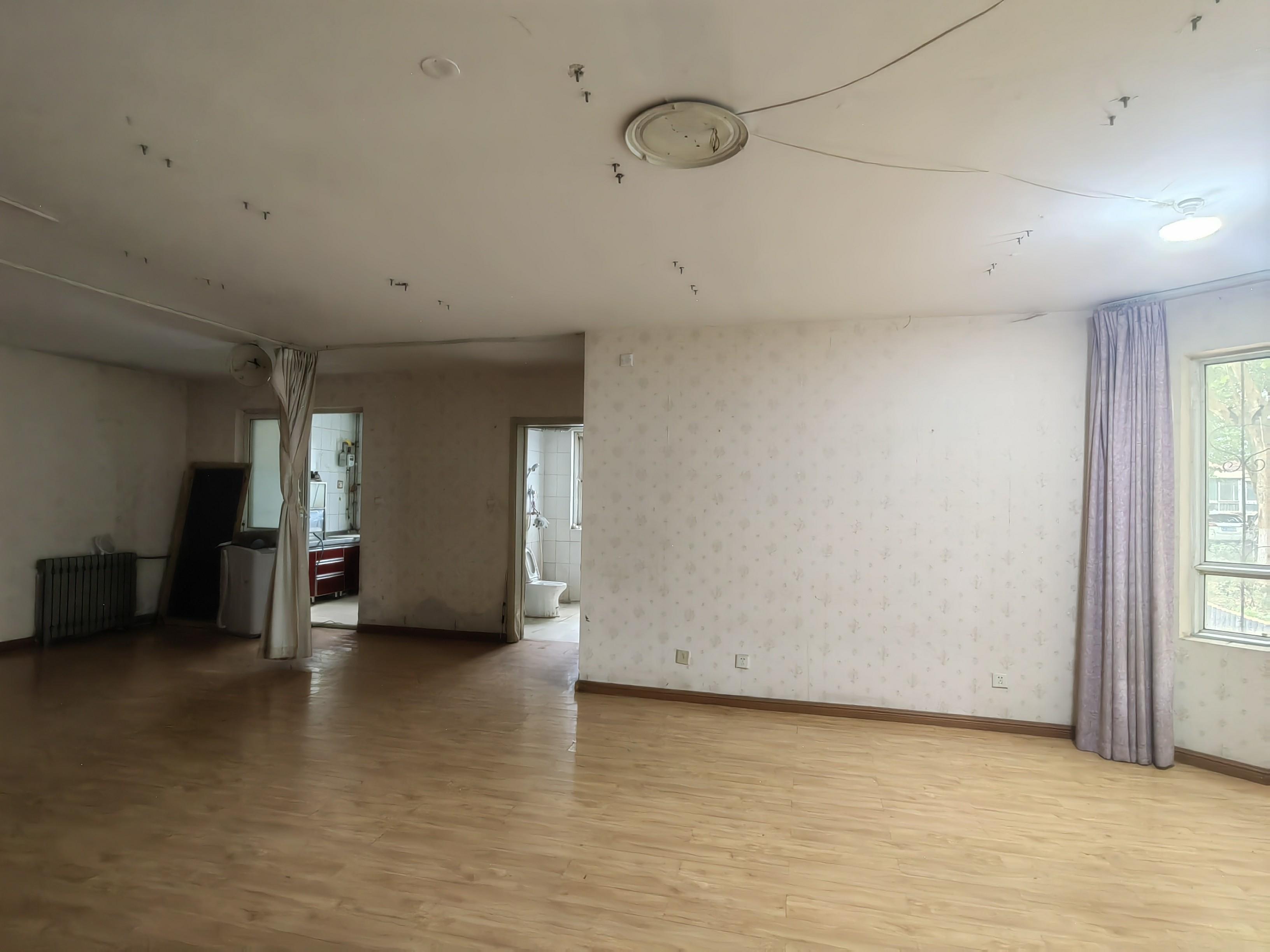 伟东新都(一区)贵都