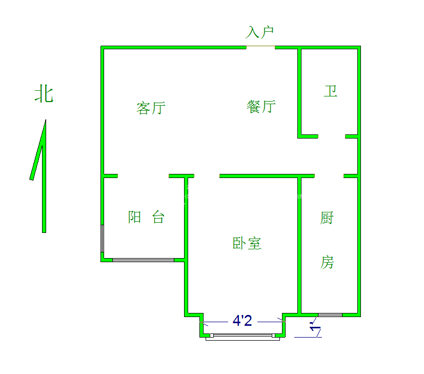 鲁商常春藤