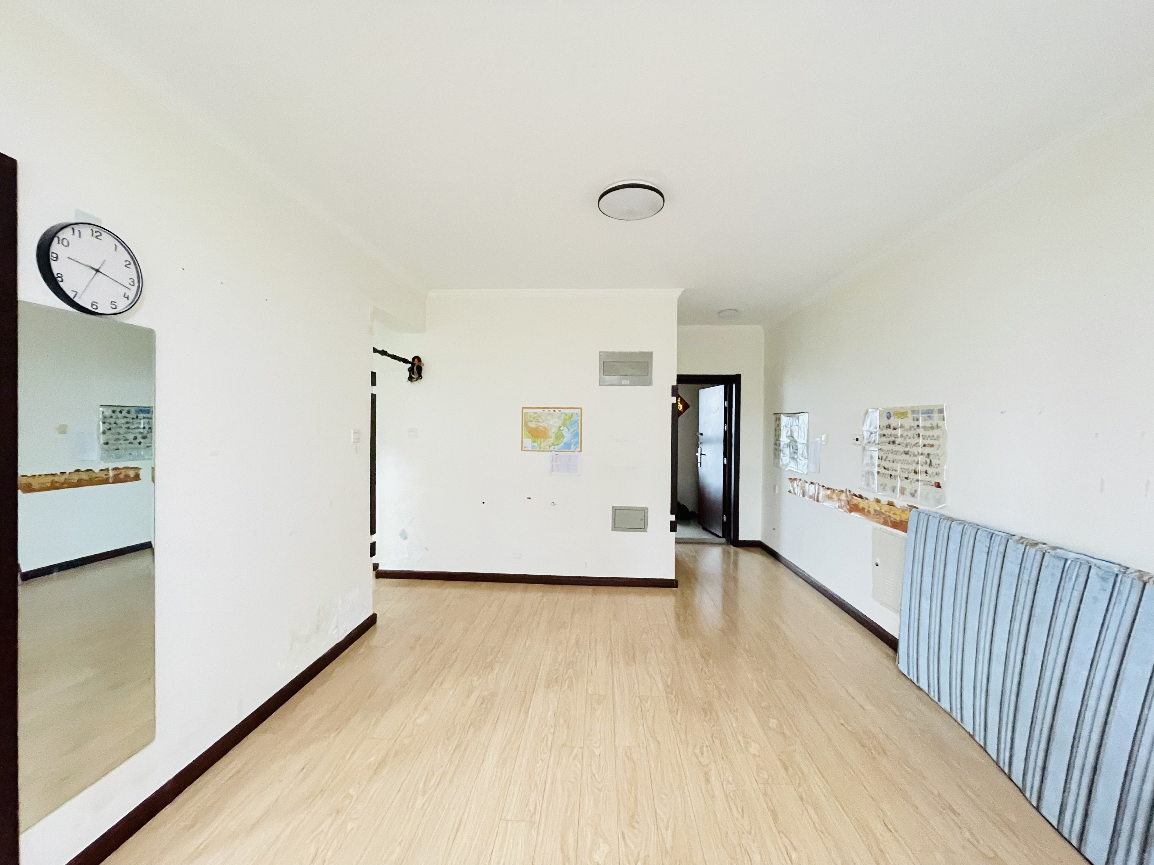 尚东1956（ 尚东花园）