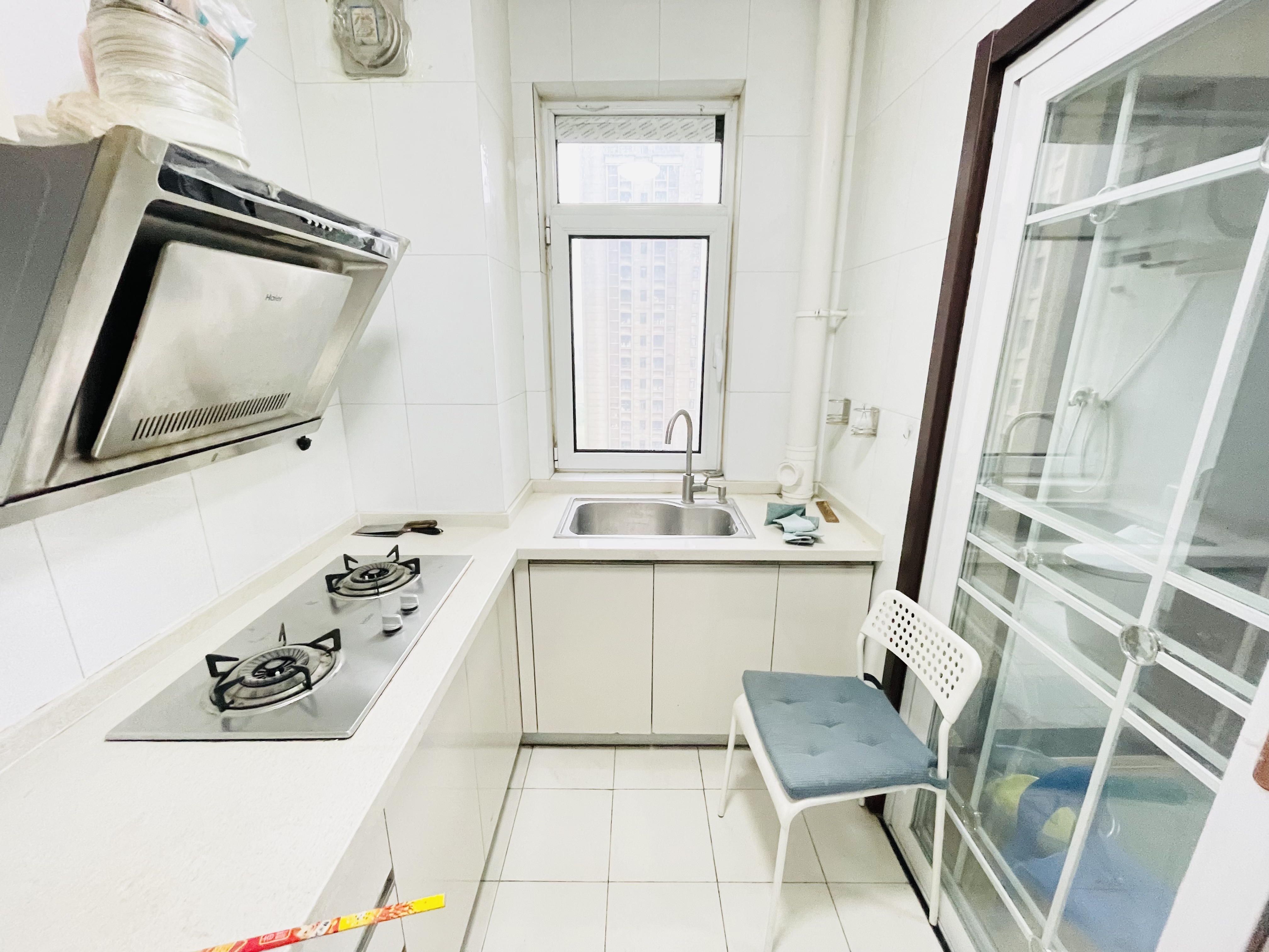 尚东1956（ 尚东花园）