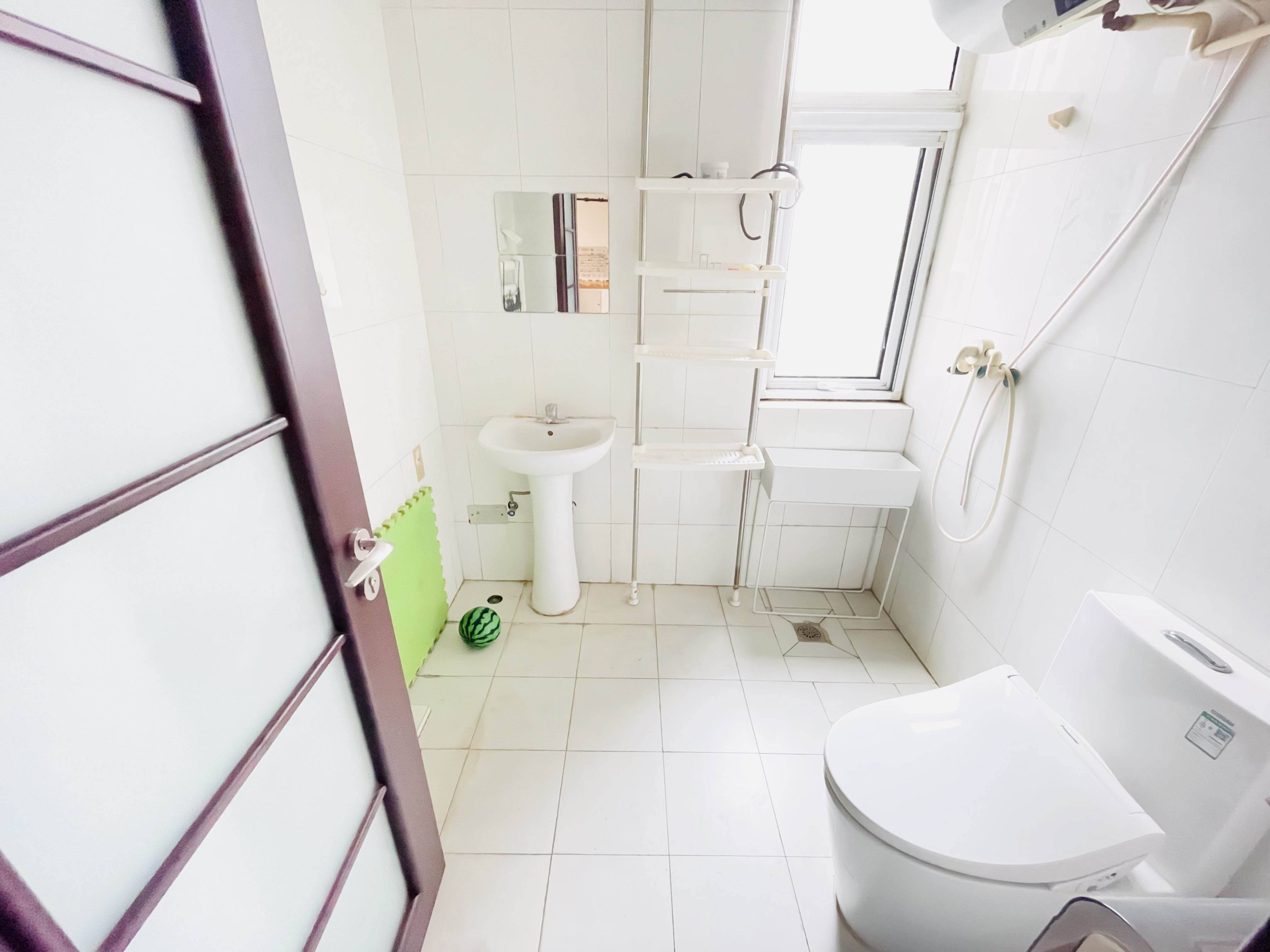 尚东1956（ 尚东花园）