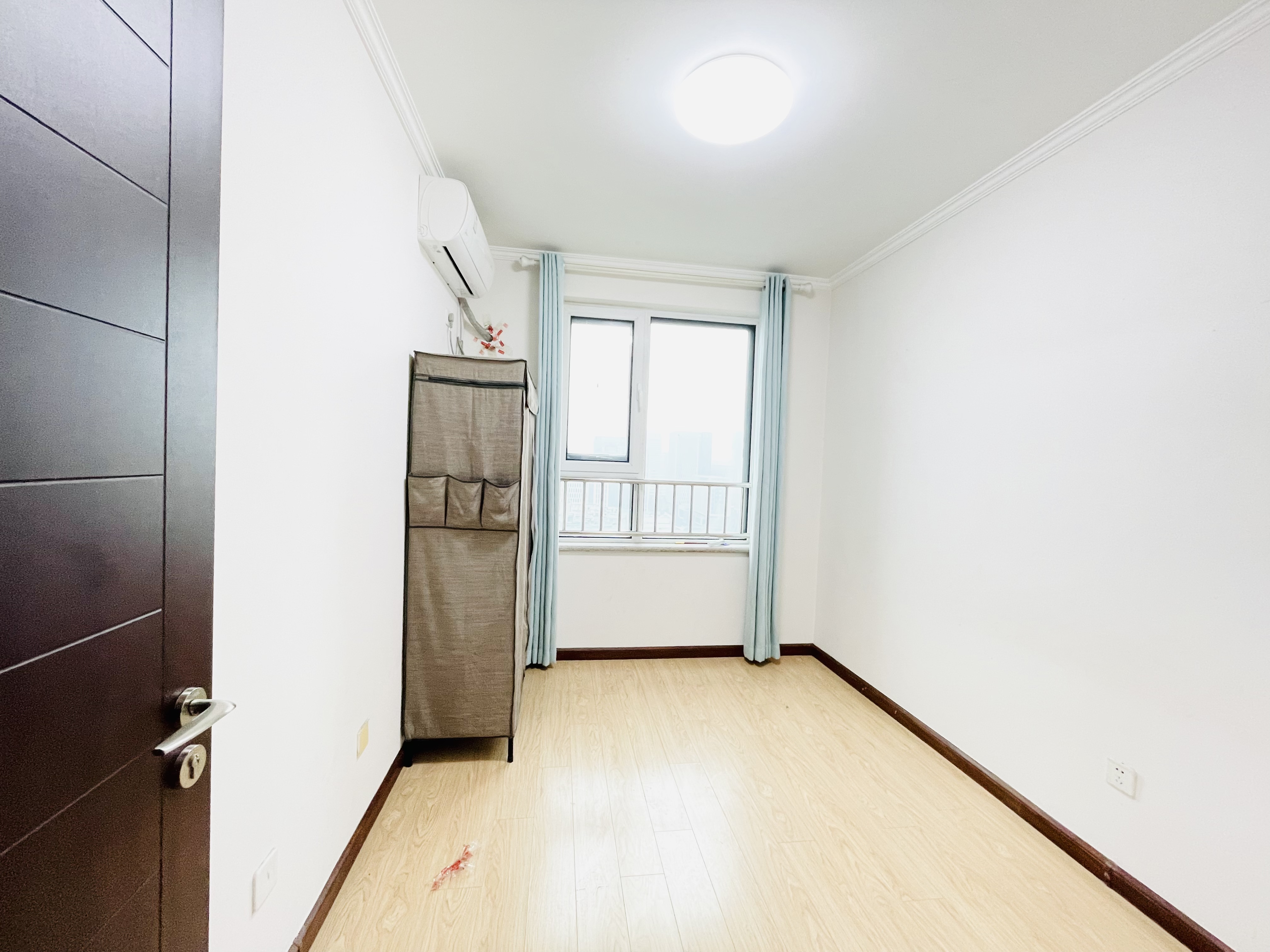 尚东1956（ 尚东花园）