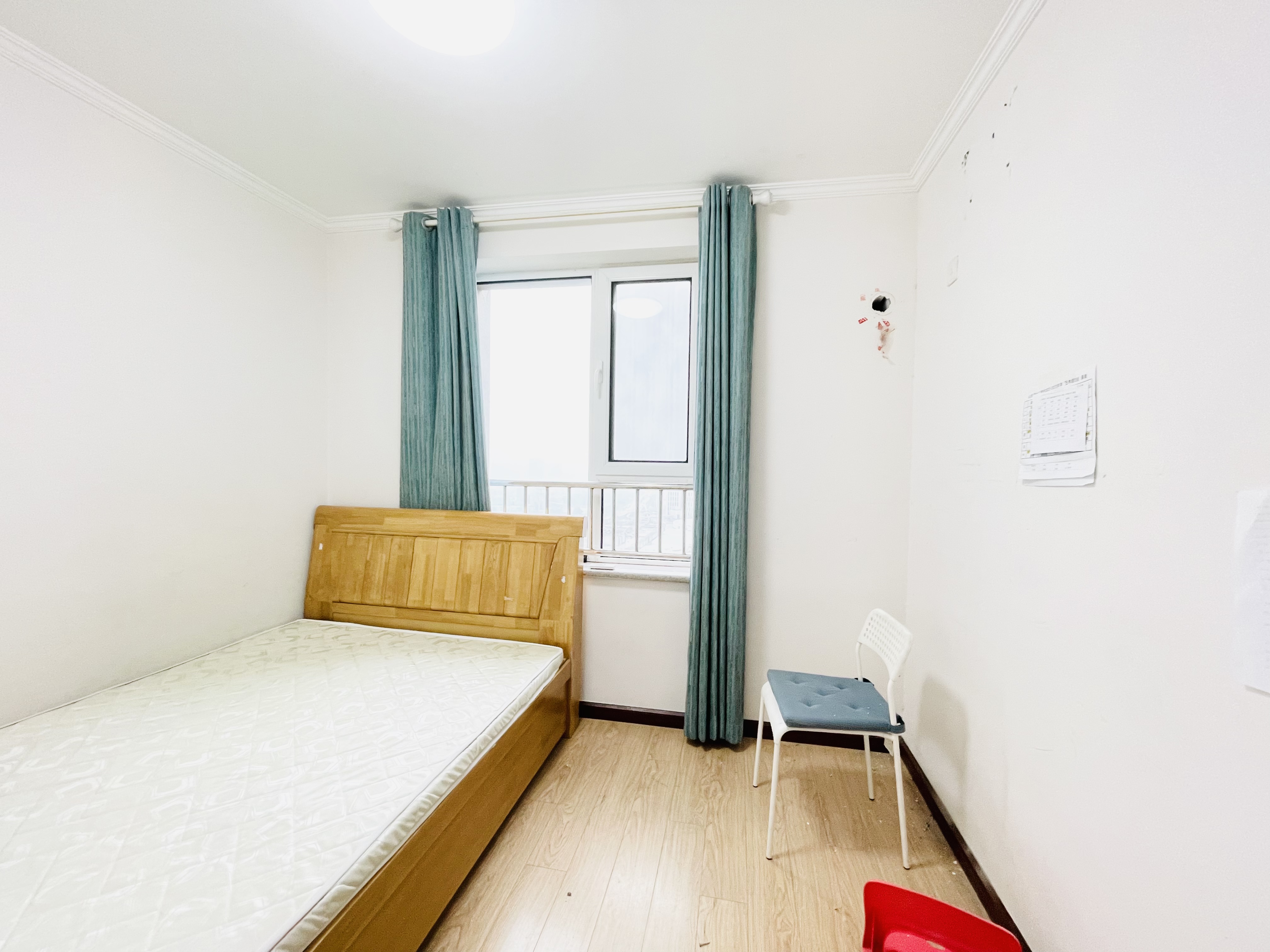 尚东1956（ 尚东花园）