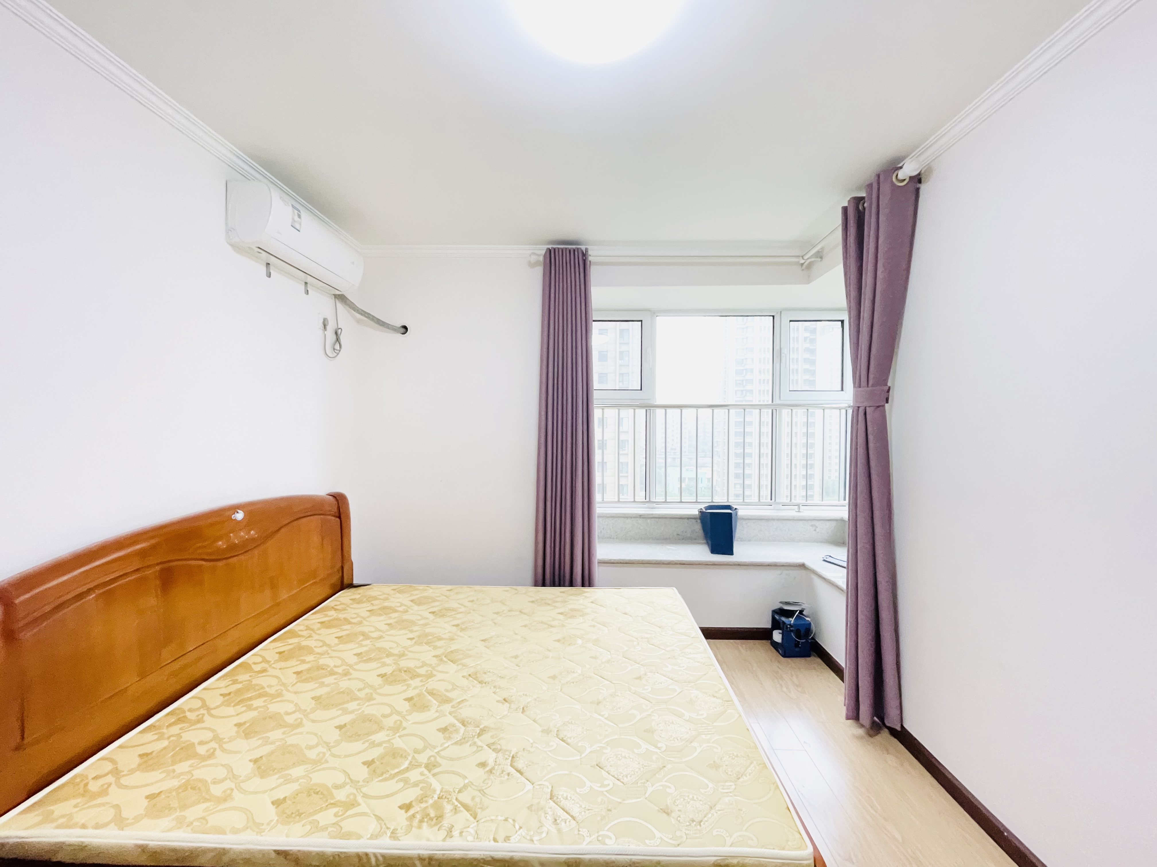 尚东1956（ 尚东花园）