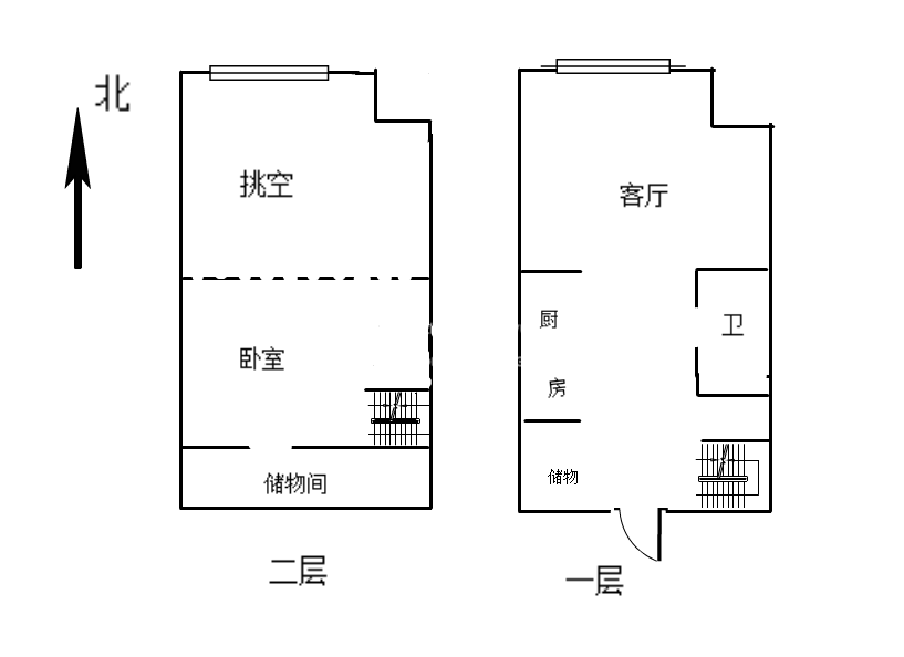 华润中心