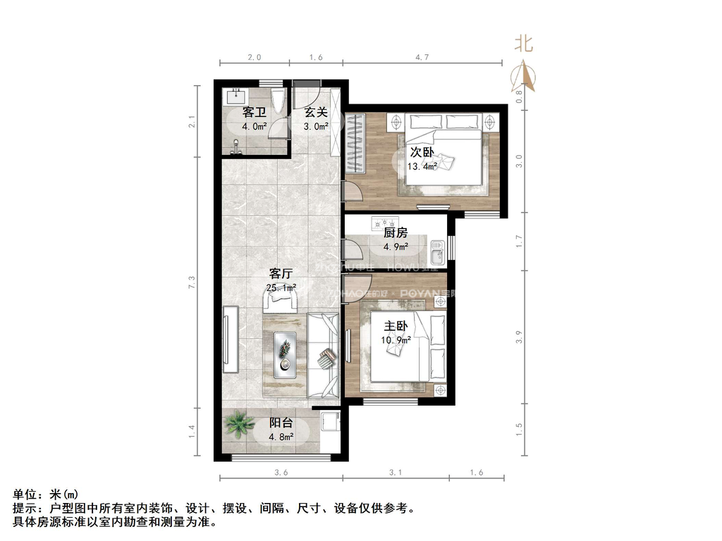 鲁商凤凰城