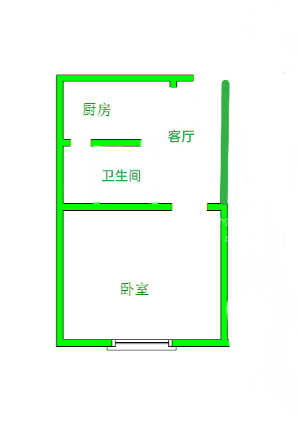 鲁商常春藤