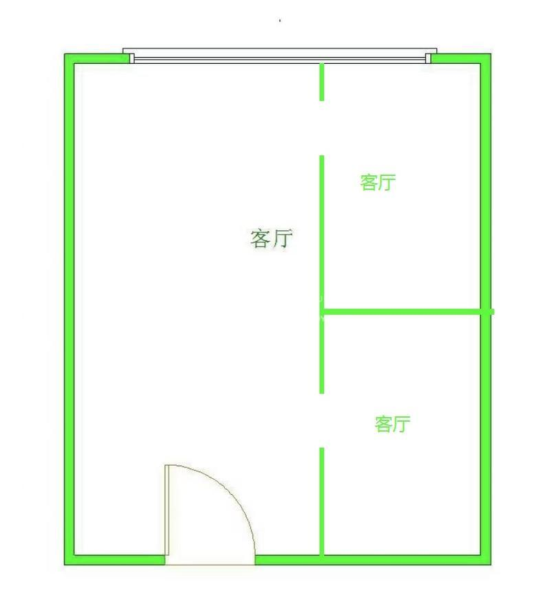 中建锦绣广场