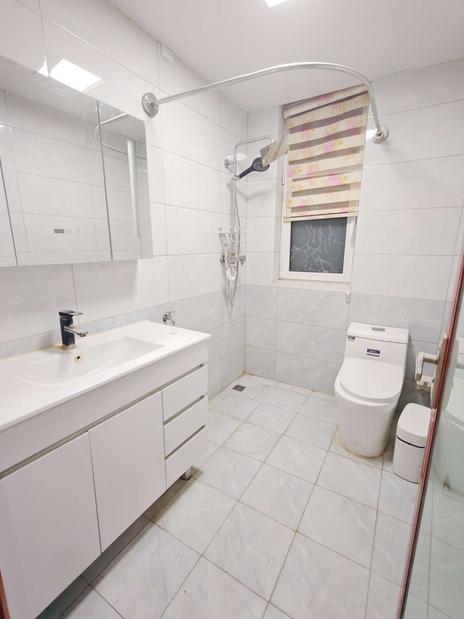 中建长清湖知园