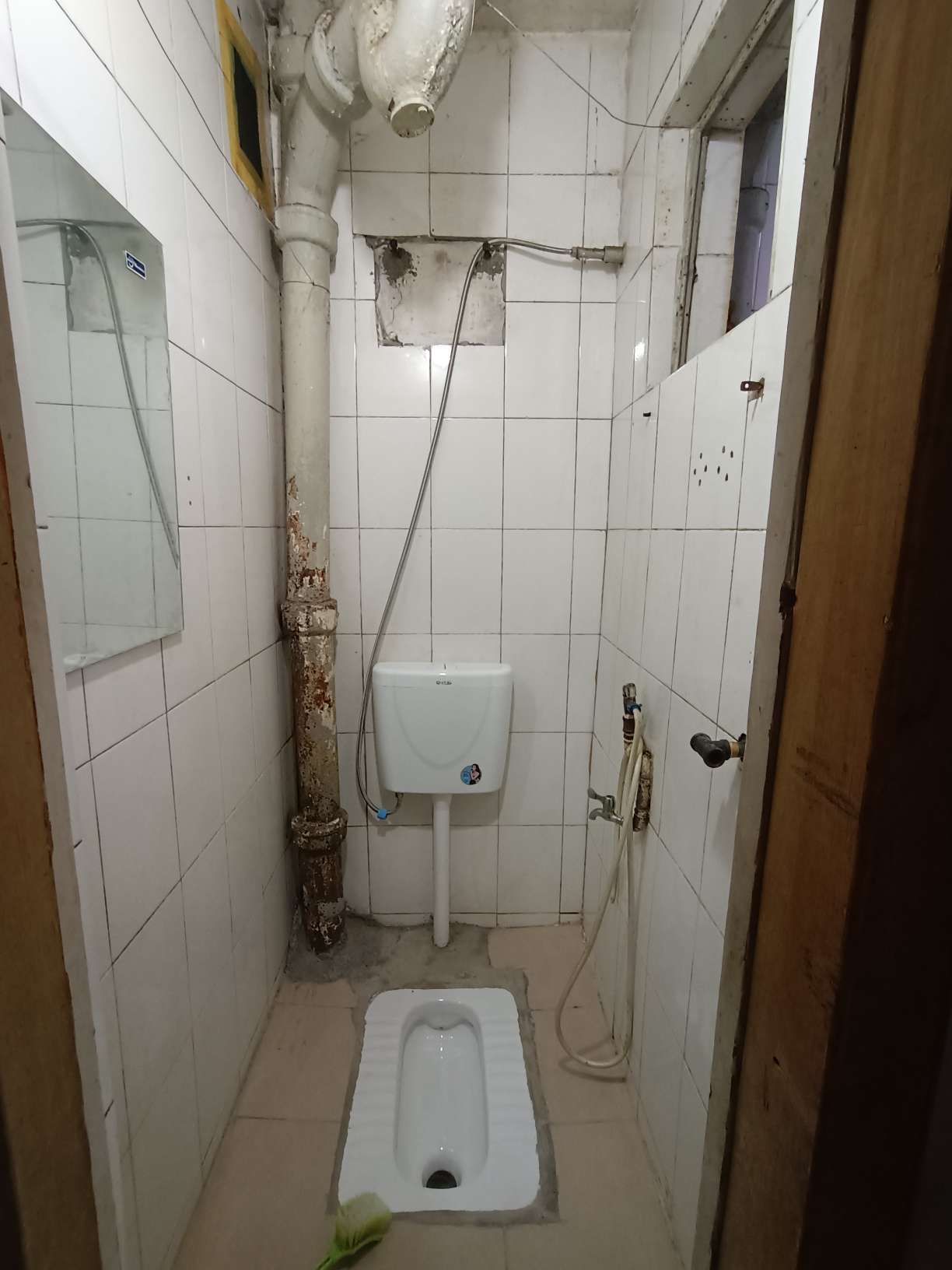 吉尔南苑