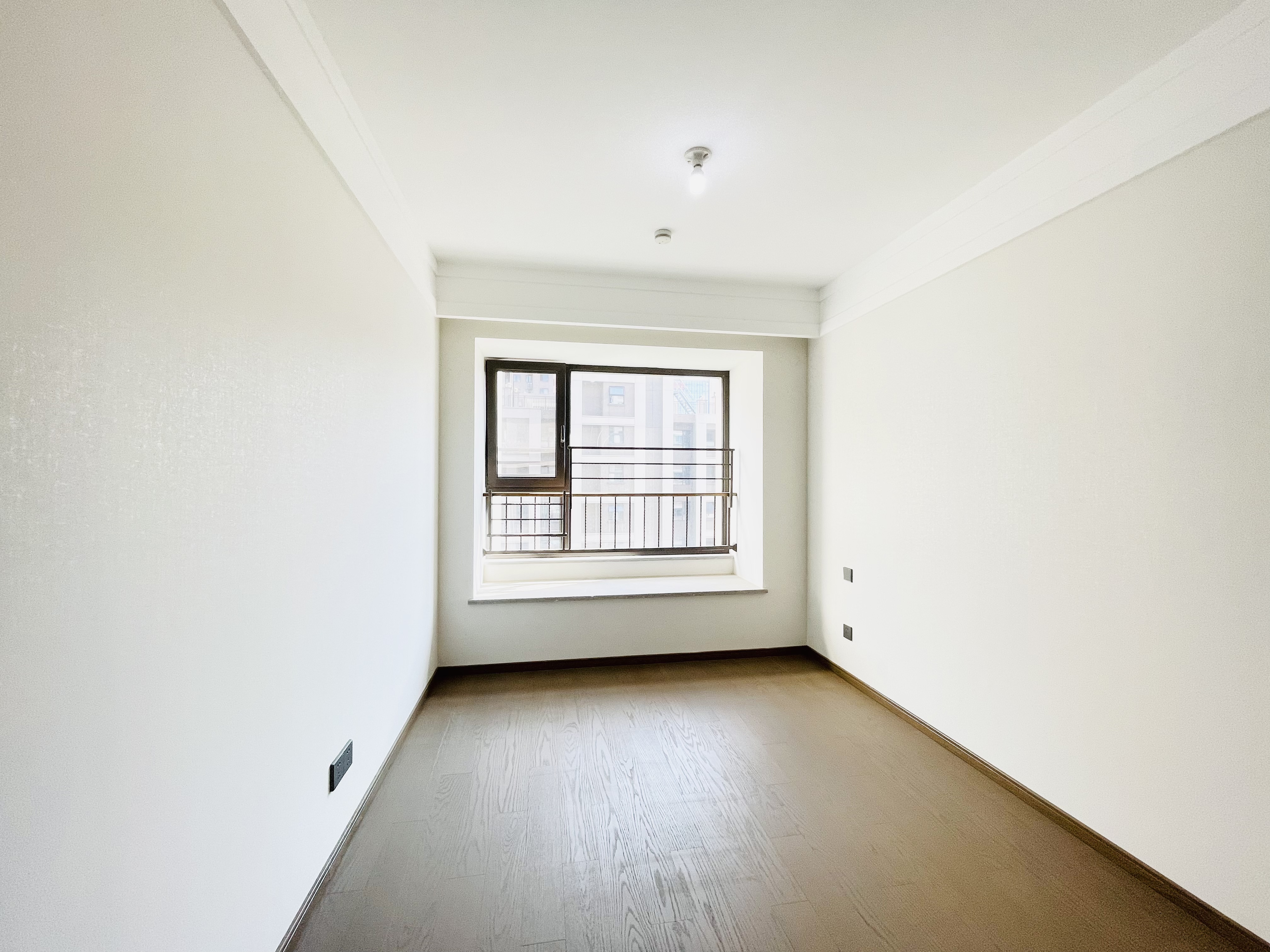 仁恒奥体公园世纪