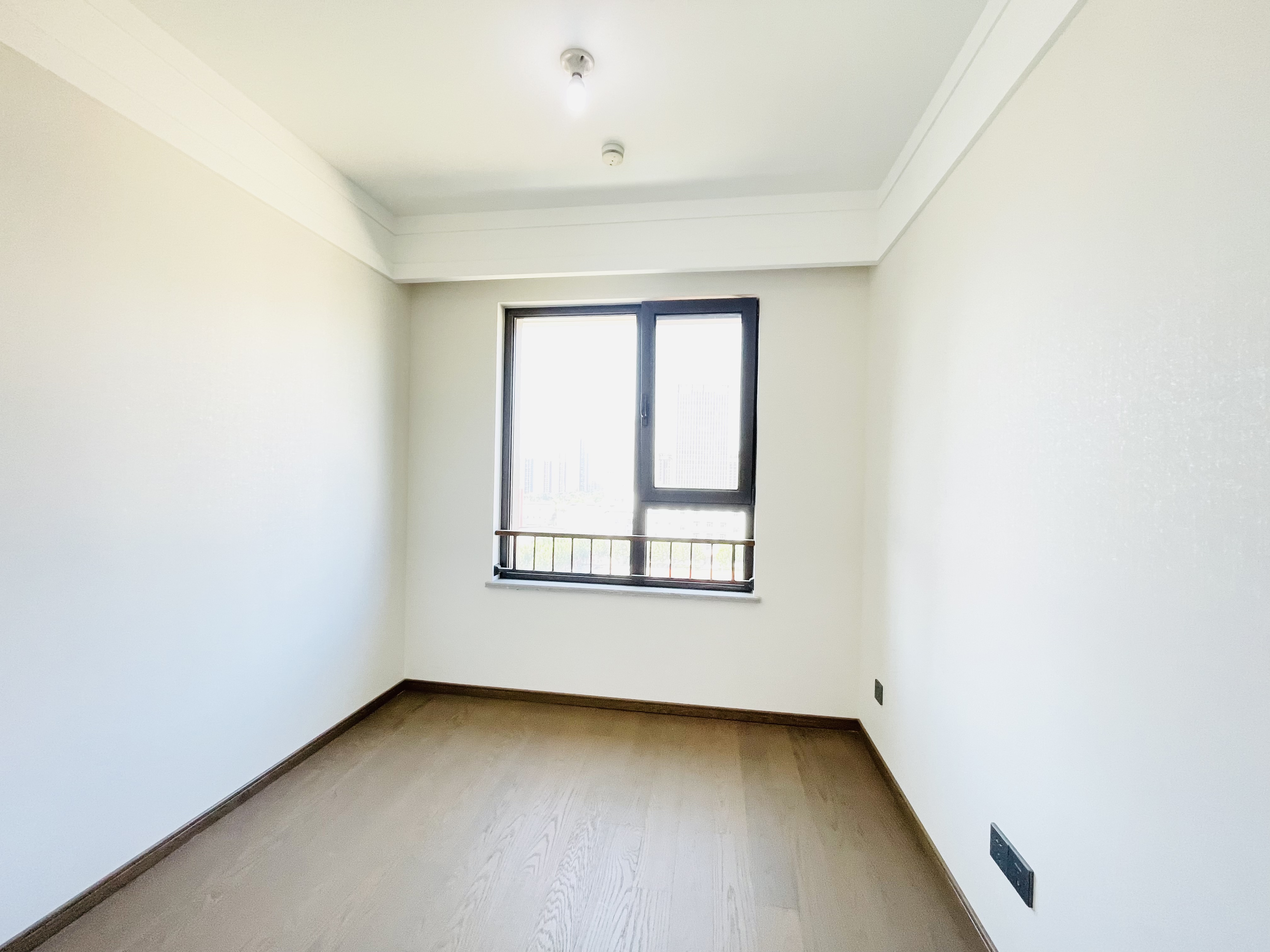 仁恒奥体公园世纪