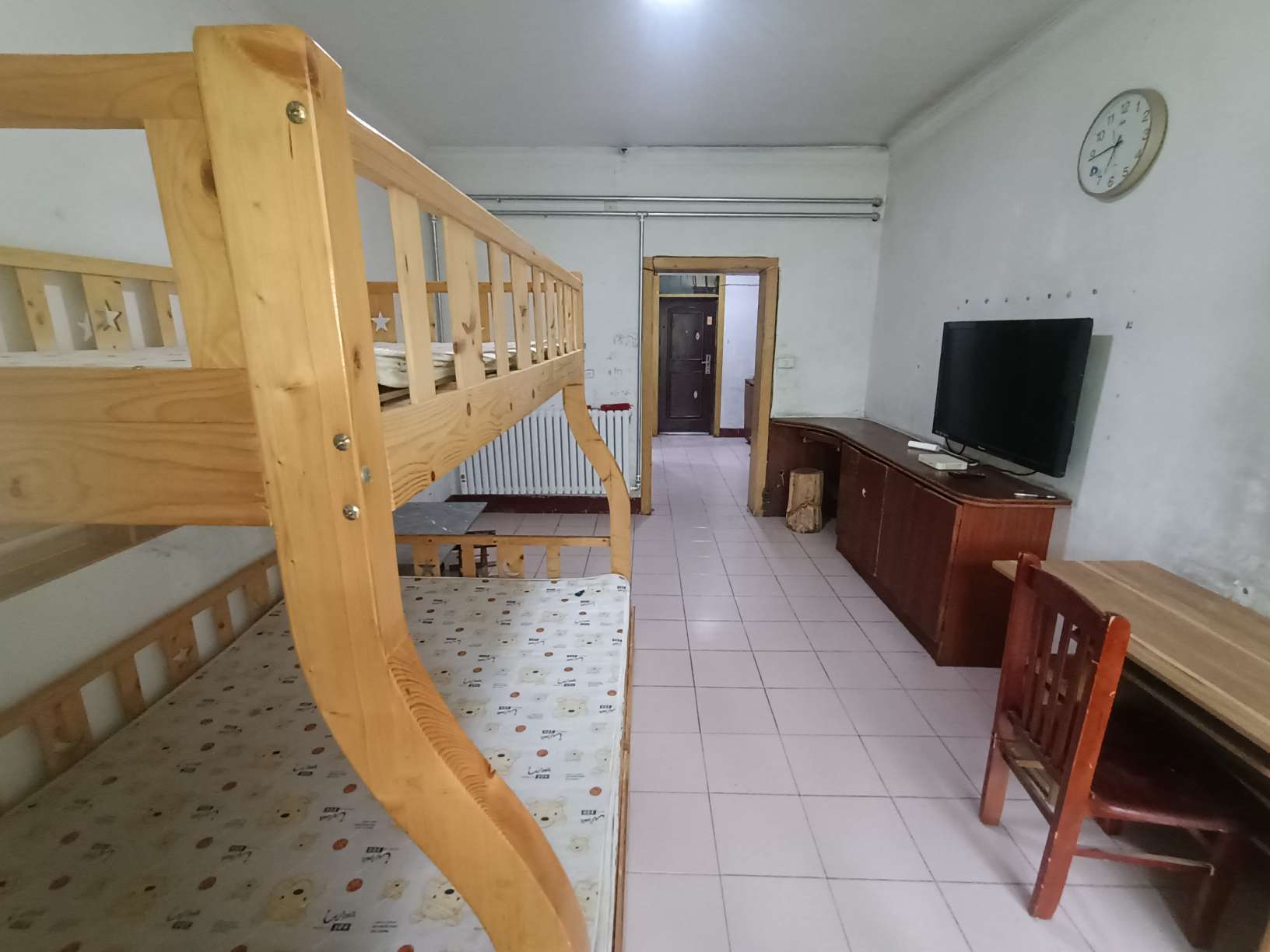 吉尔南苑