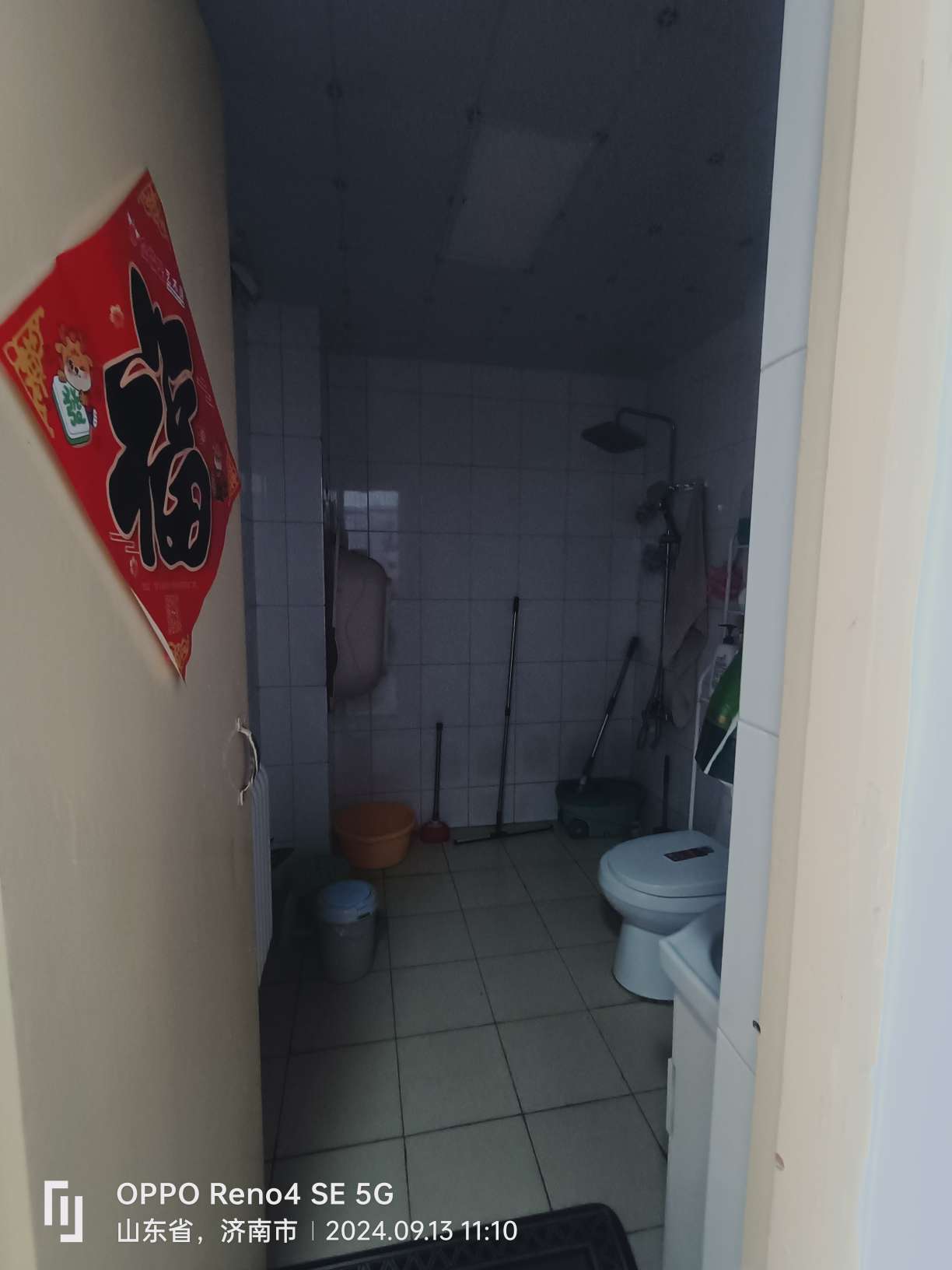 卧龙花园龙泰苑