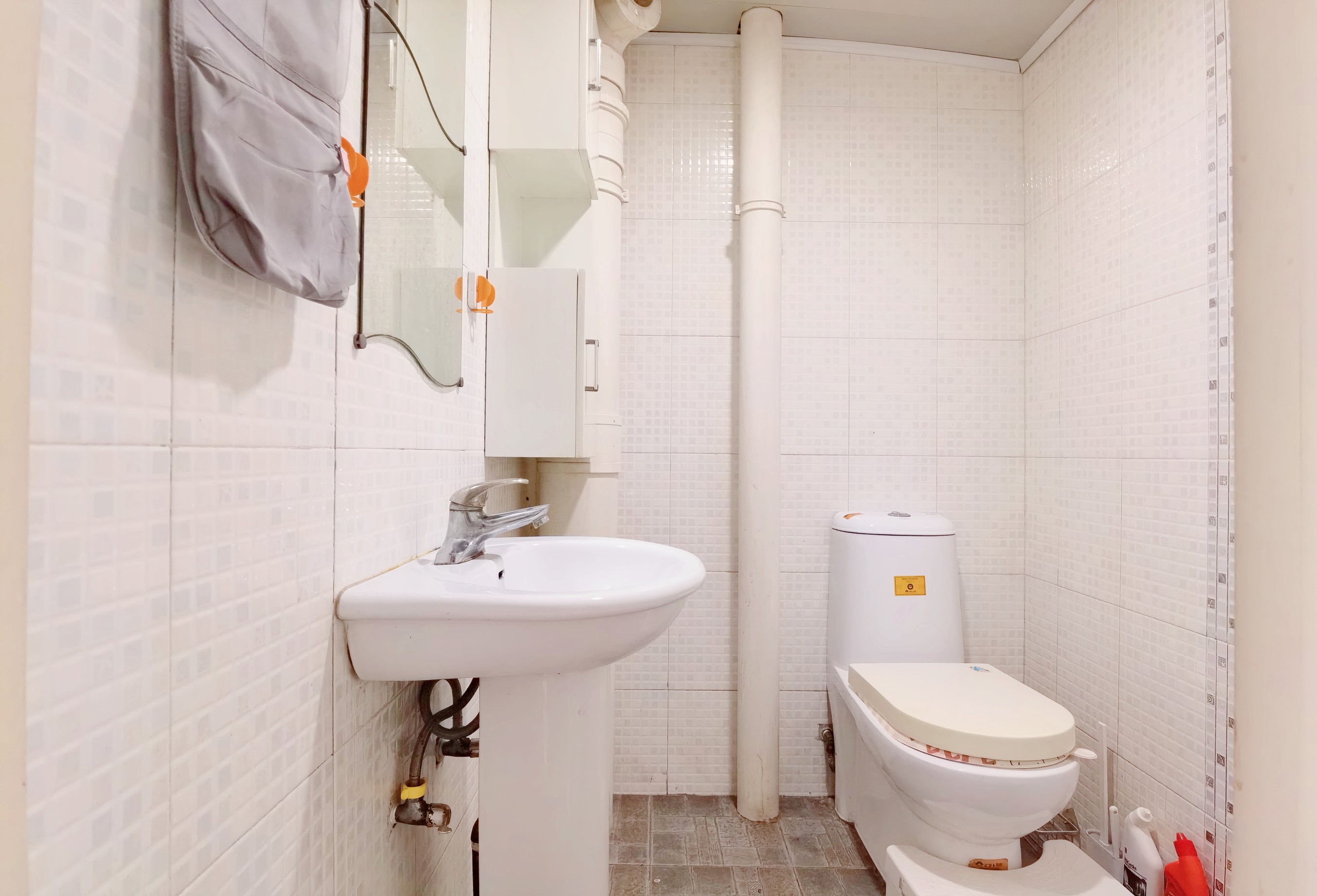 世通新生活家园