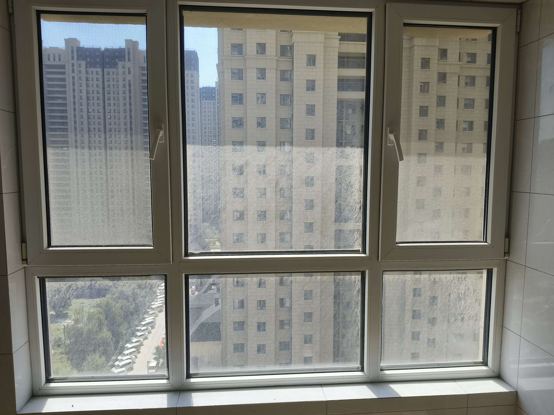 融汇城玫瑰公馆