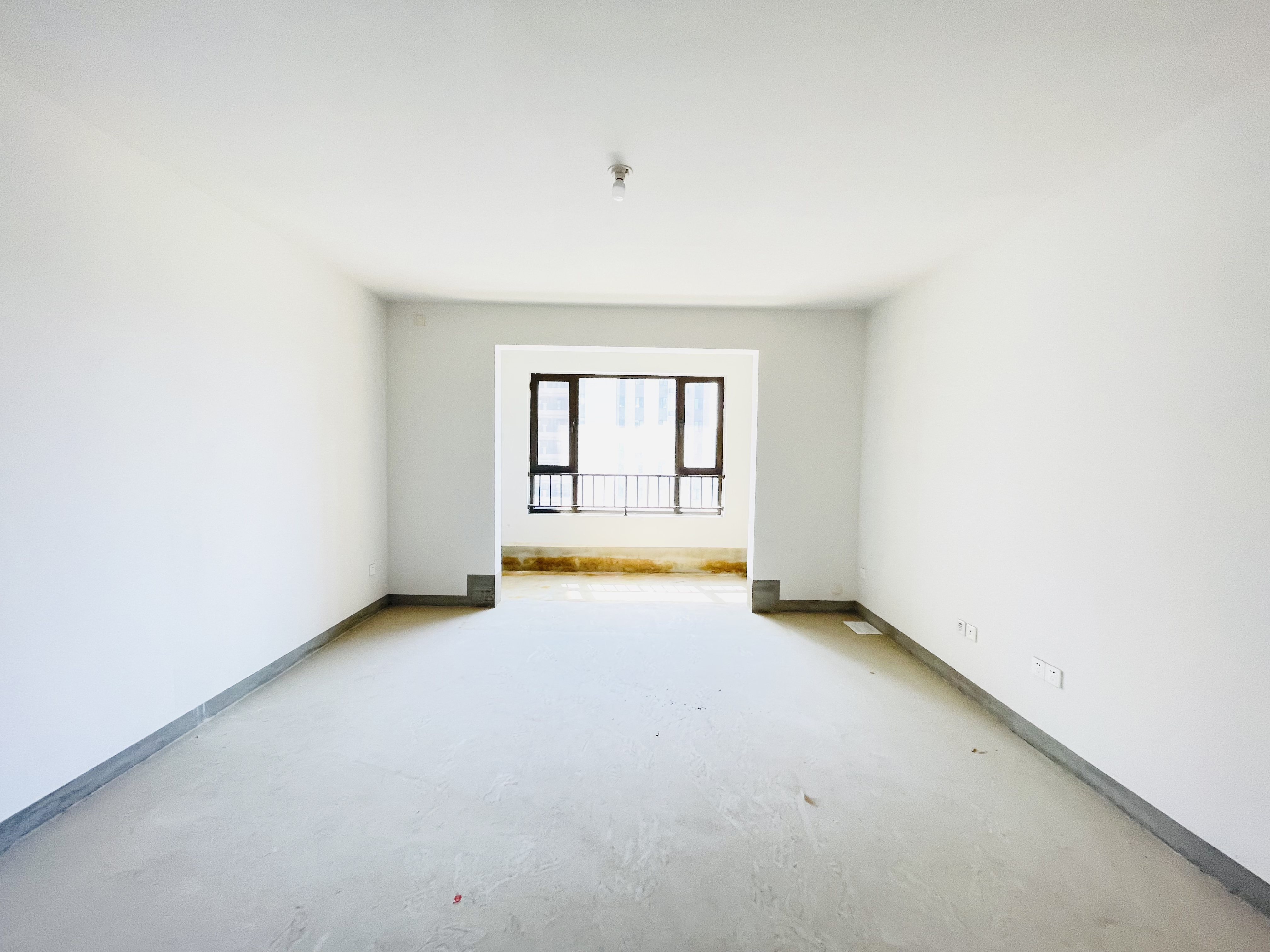  中新锦绣天地东苑二区 南