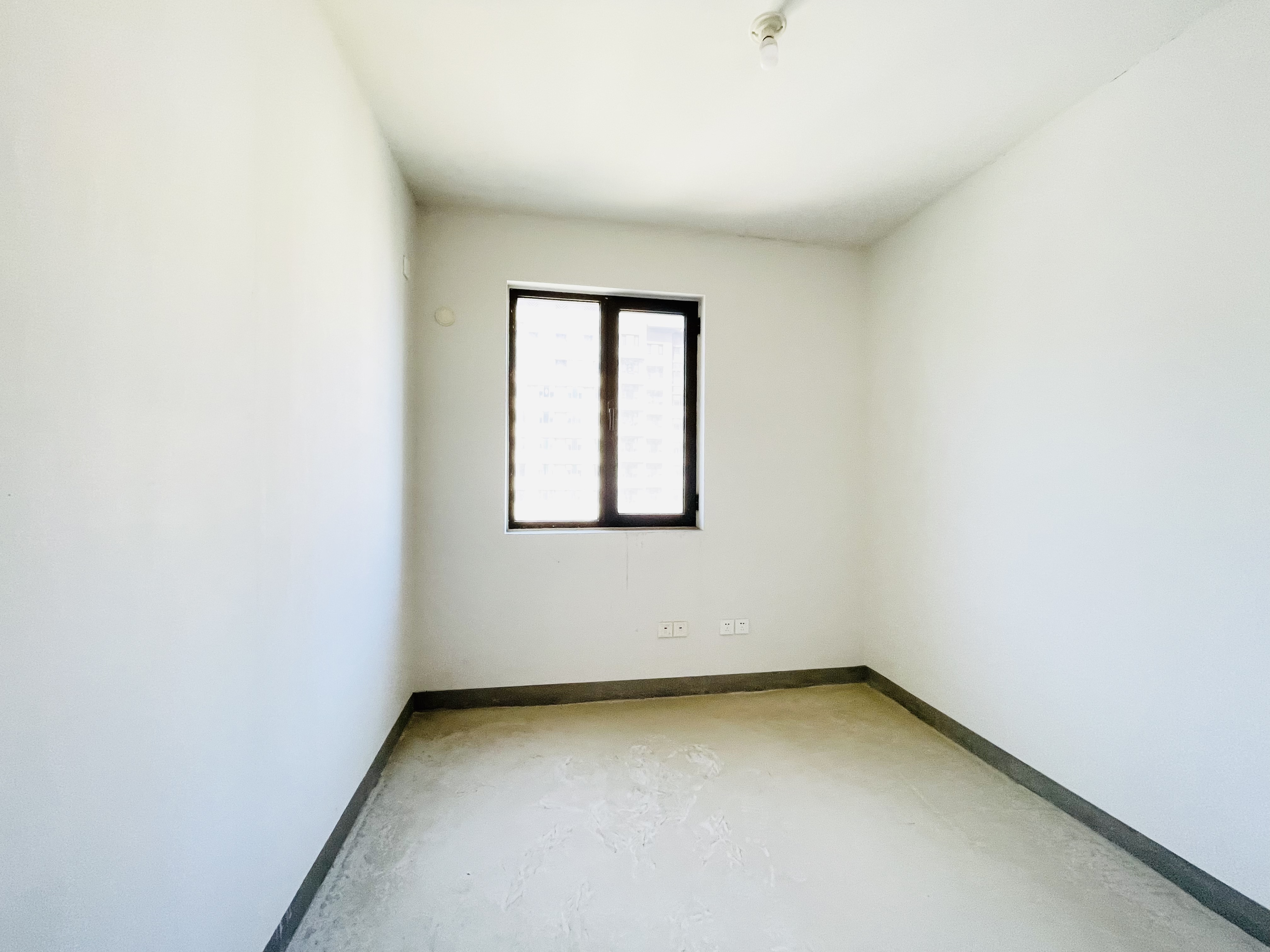 中新锦绣天地东苑二区