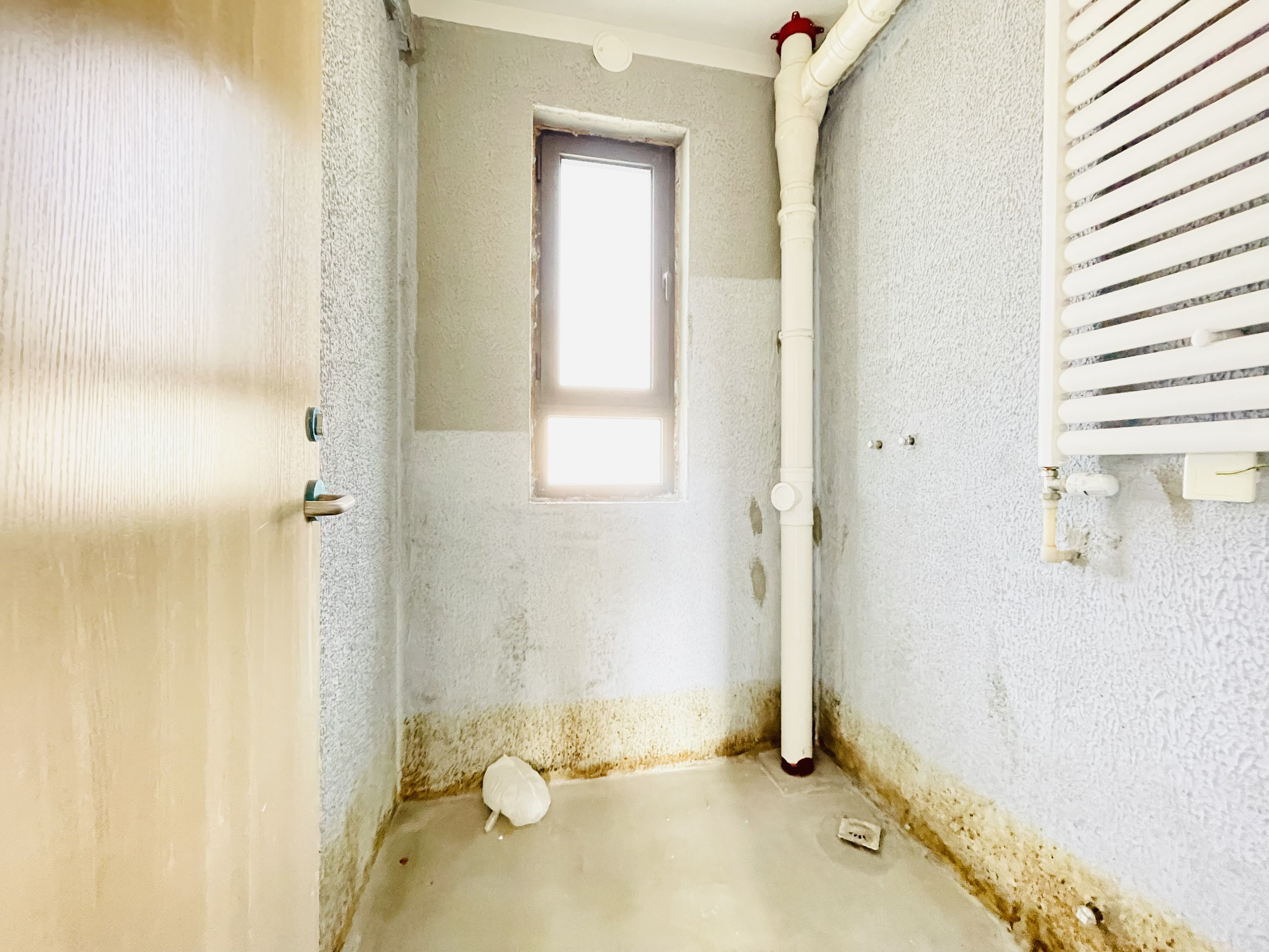 中新锦绣天地东苑二区