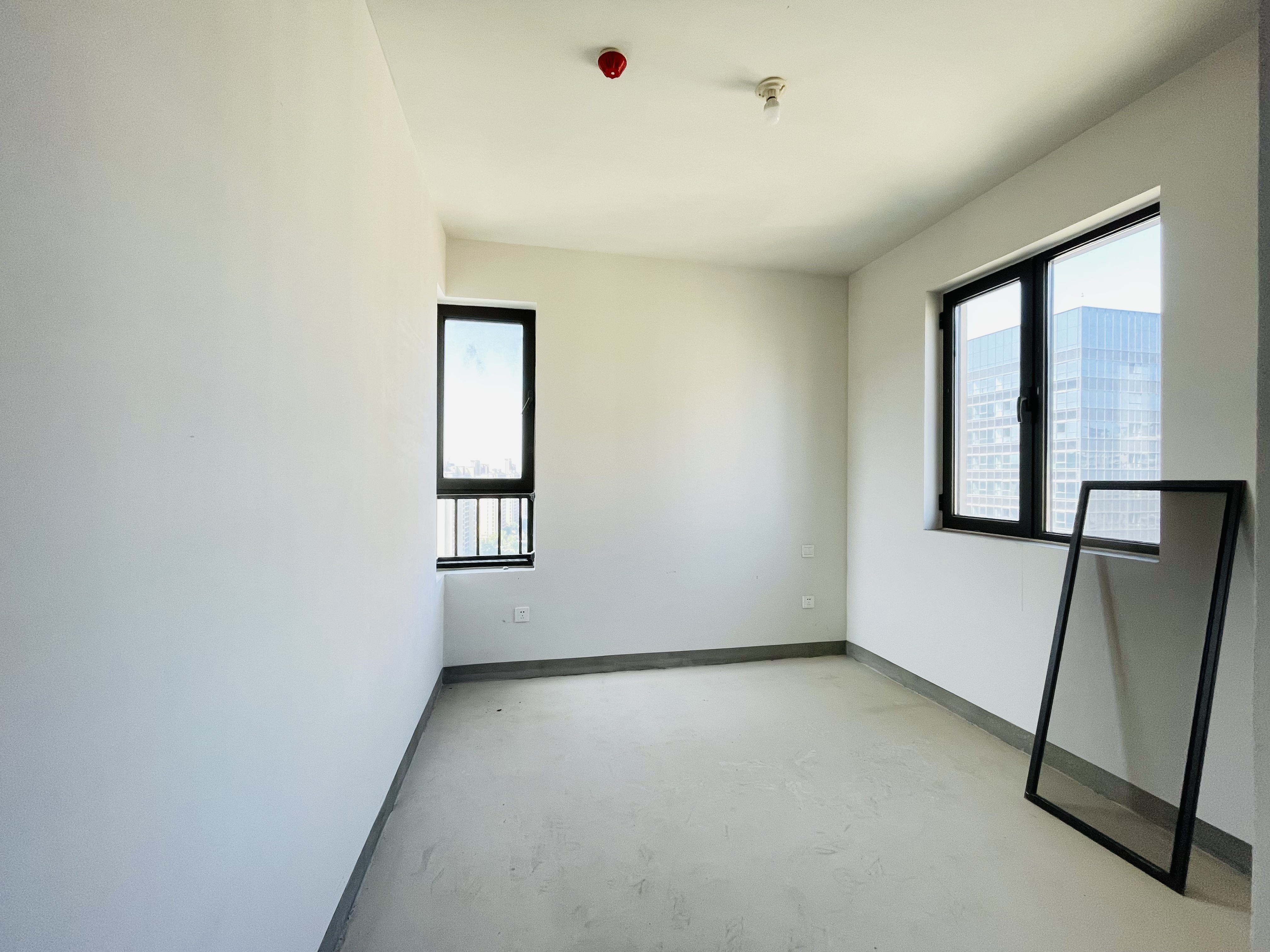 中新锦绣天地东苑二区