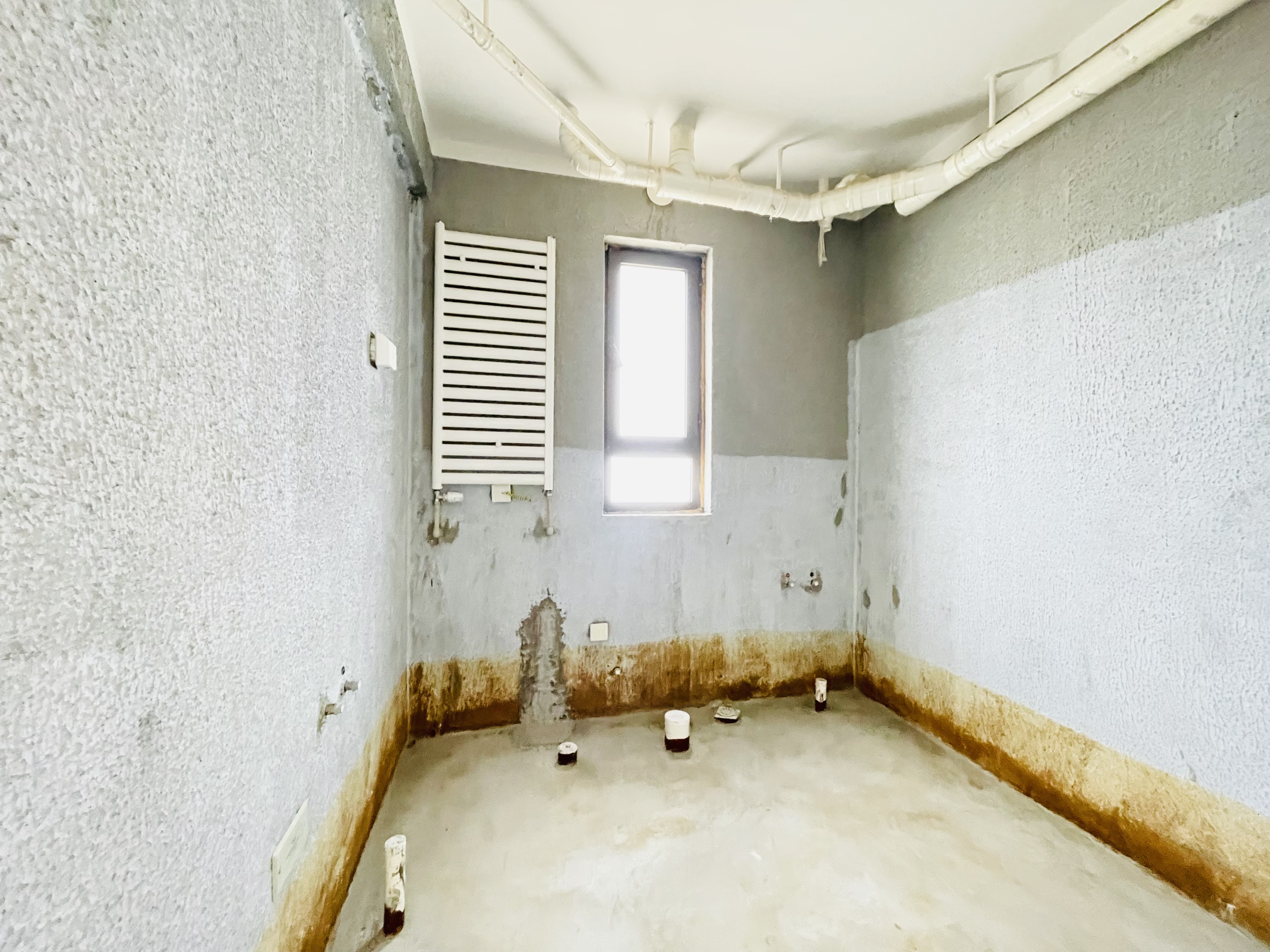 中新锦绣天地东苑二区