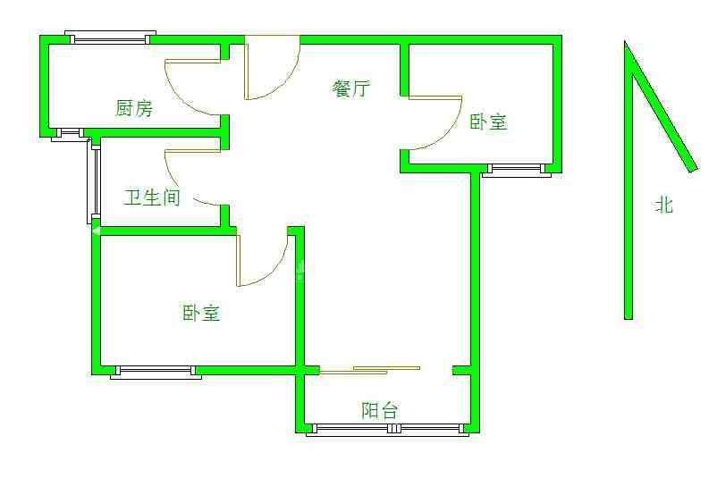 汇侨城