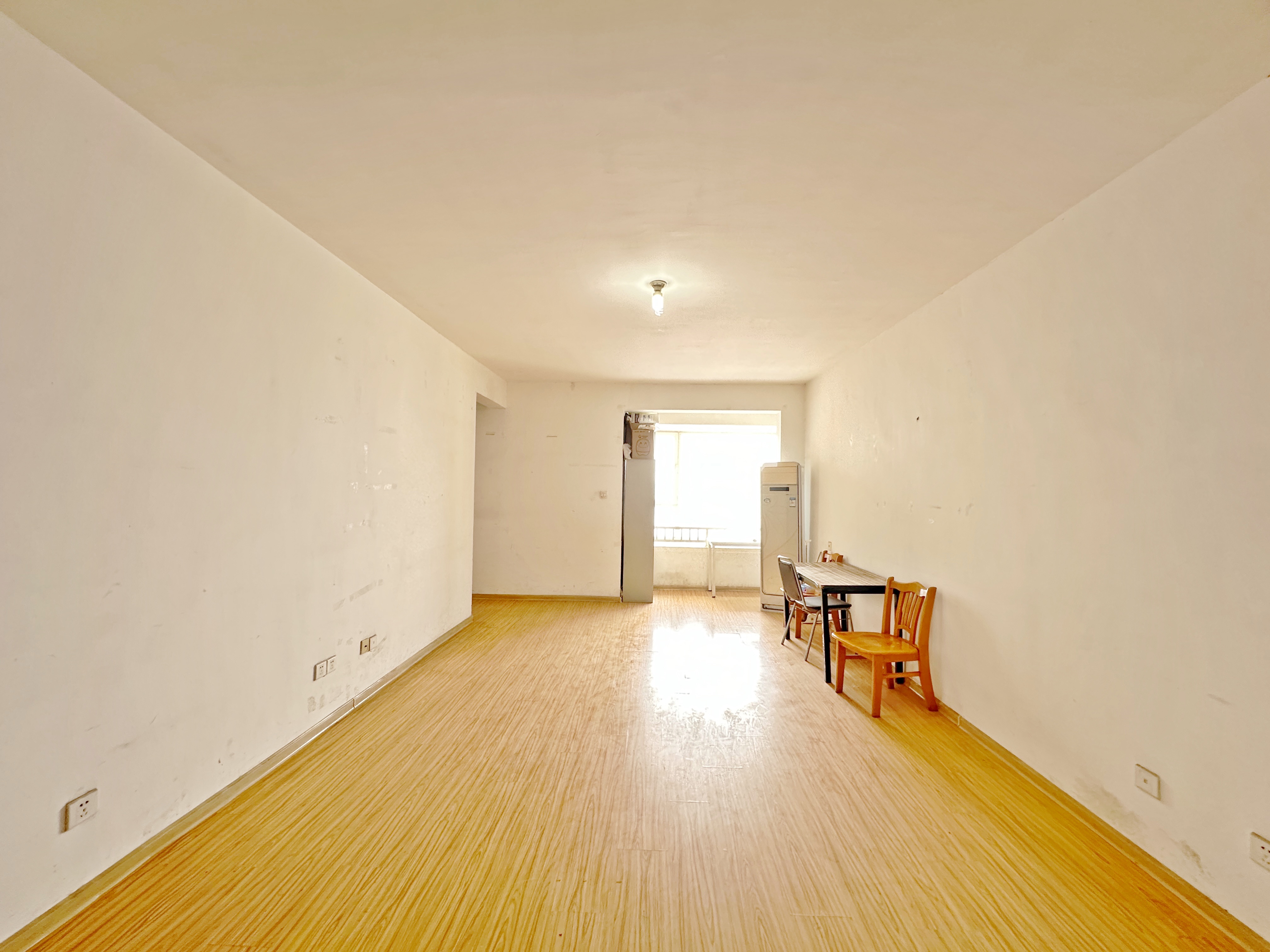 绿地新里卢浮公馆