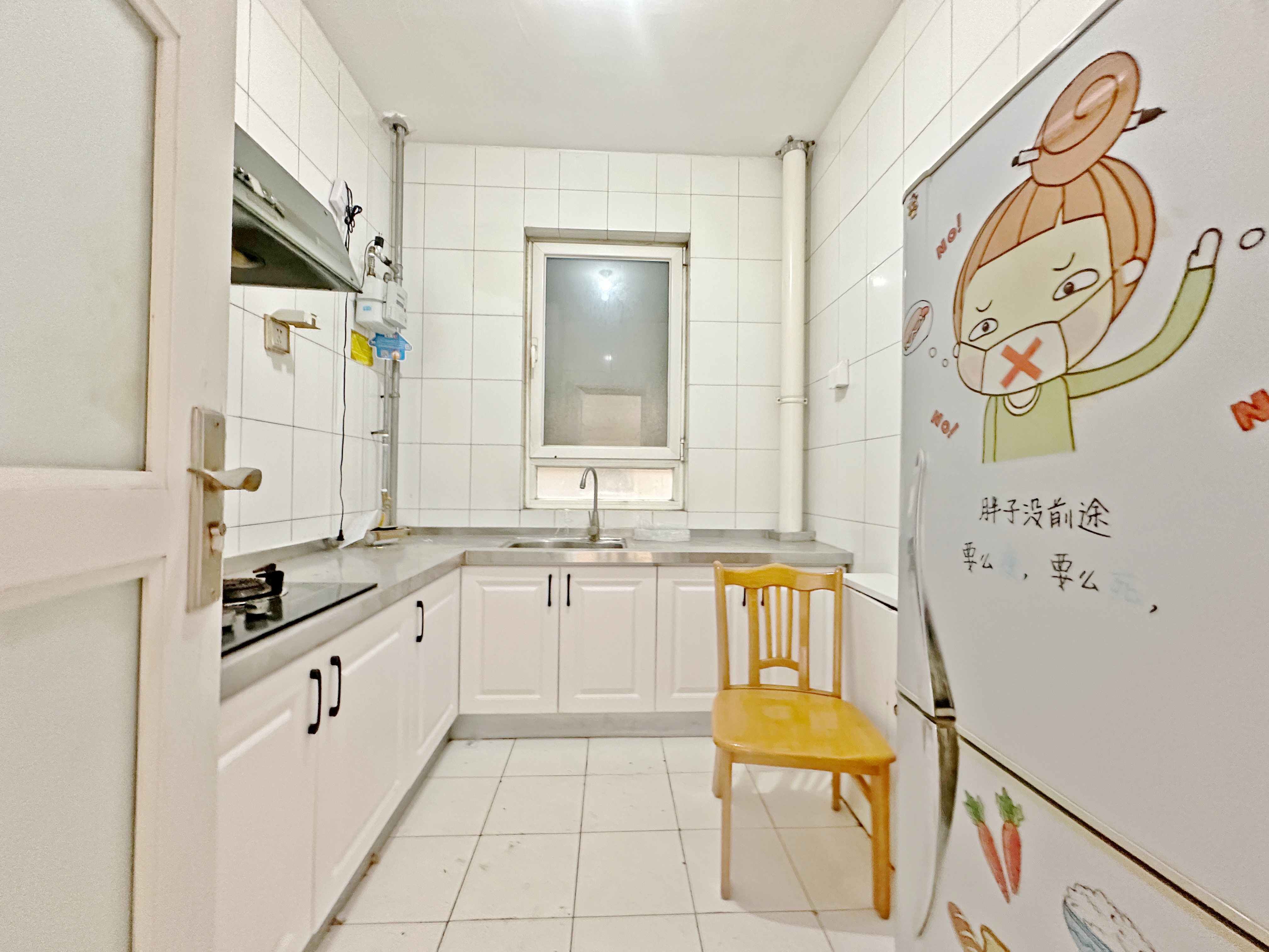 绿地新里卢浮公馆