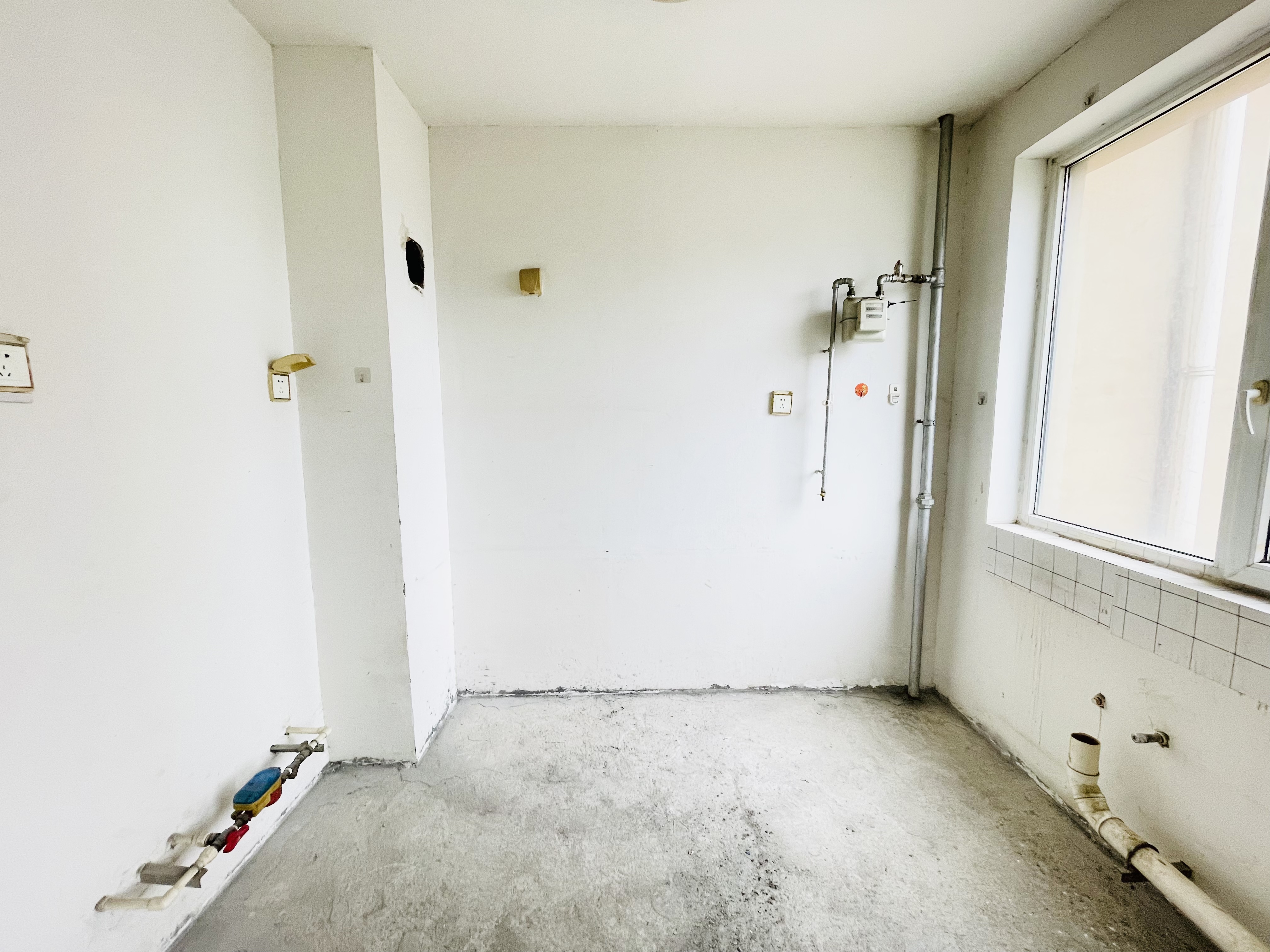 龙园小区(济高龙园)