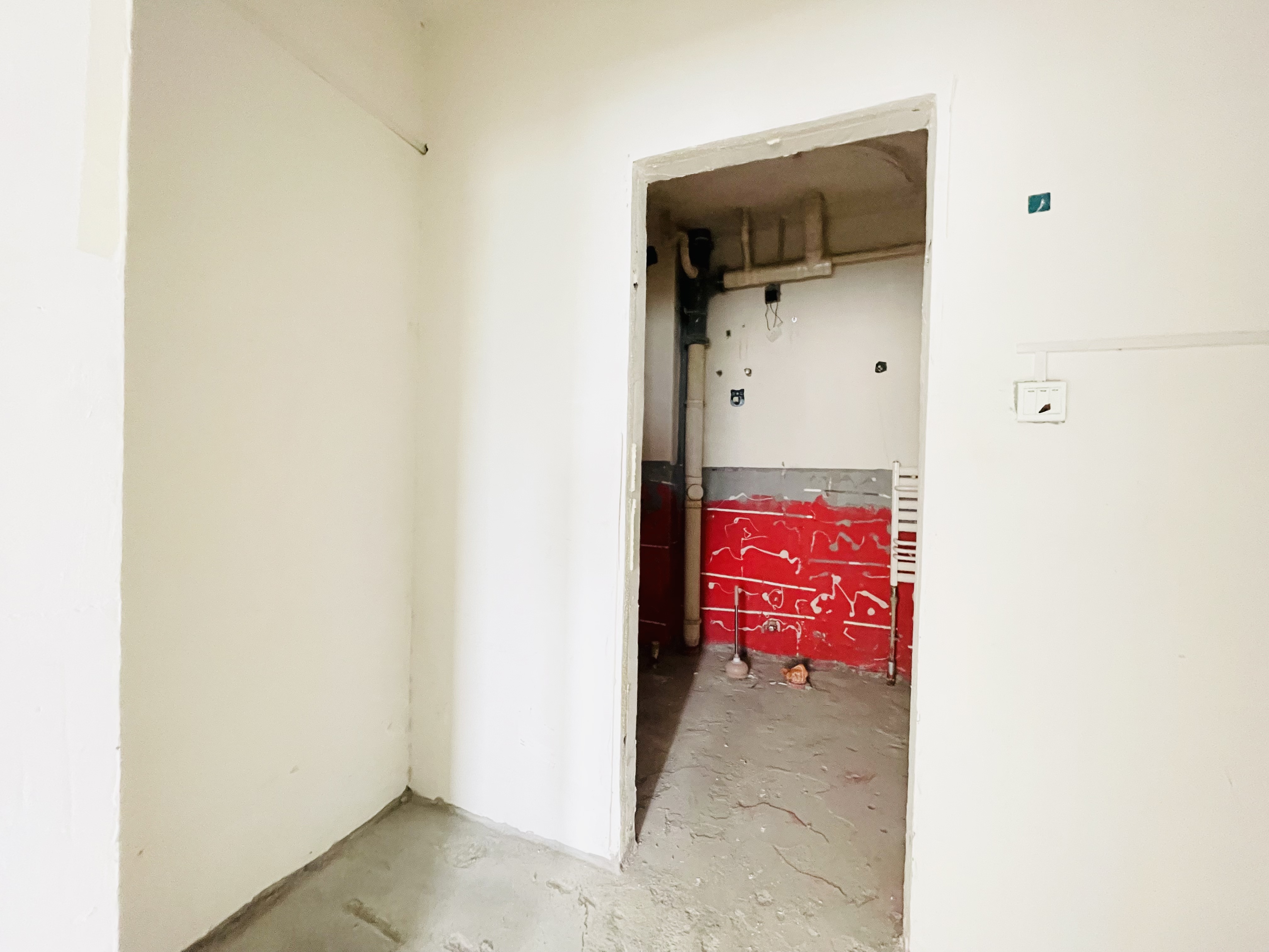 龙园小区(济高龙园)