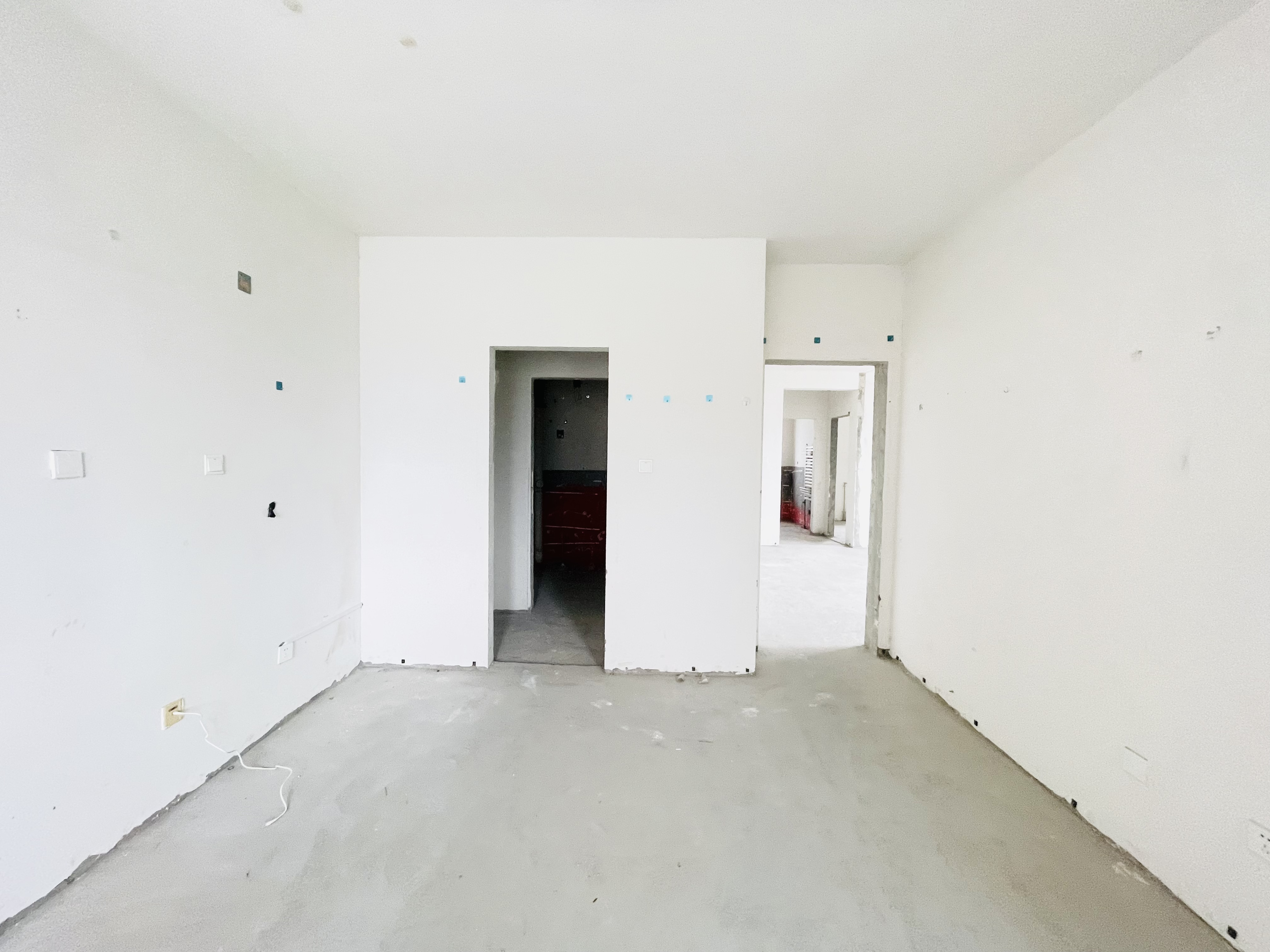 龙园小区(济高龙园)