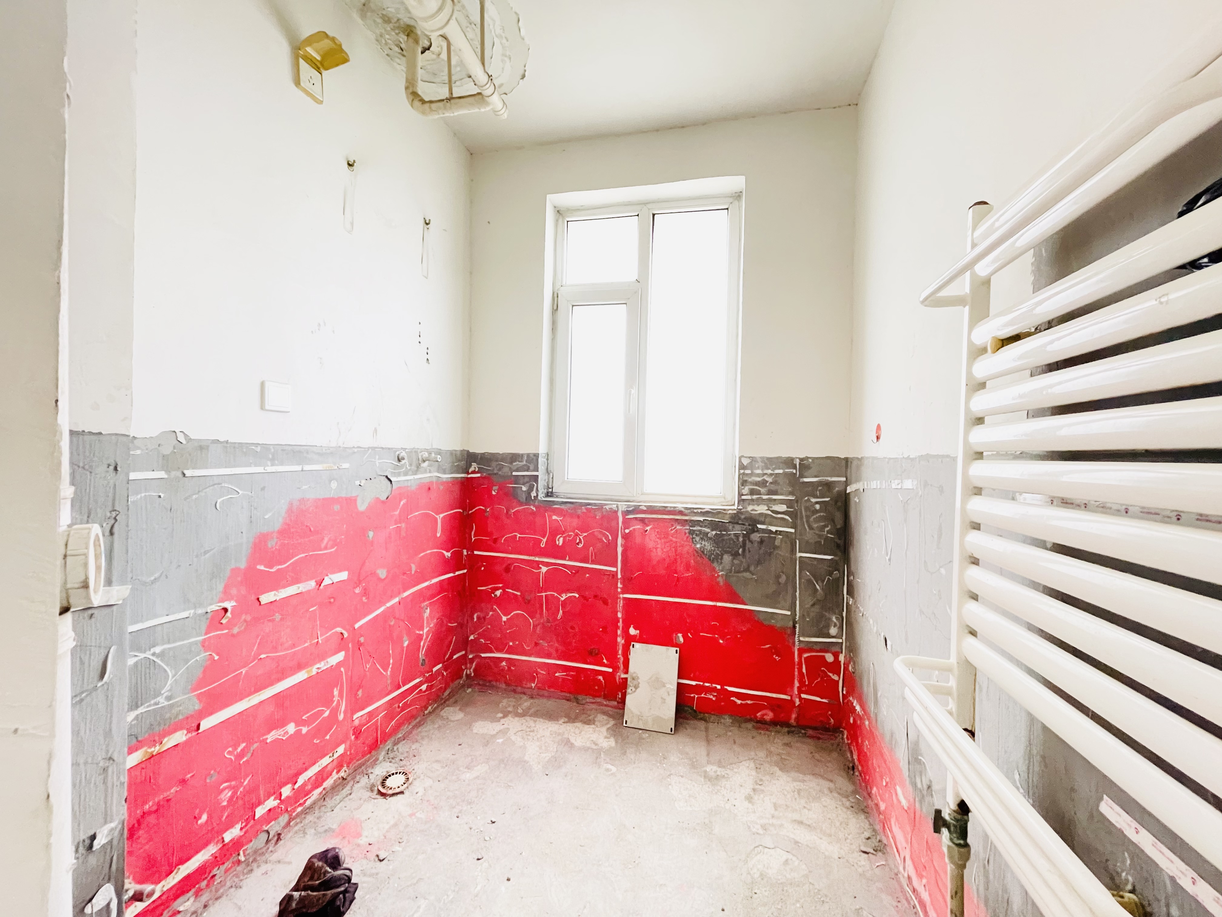 龙园小区(济高龙园)