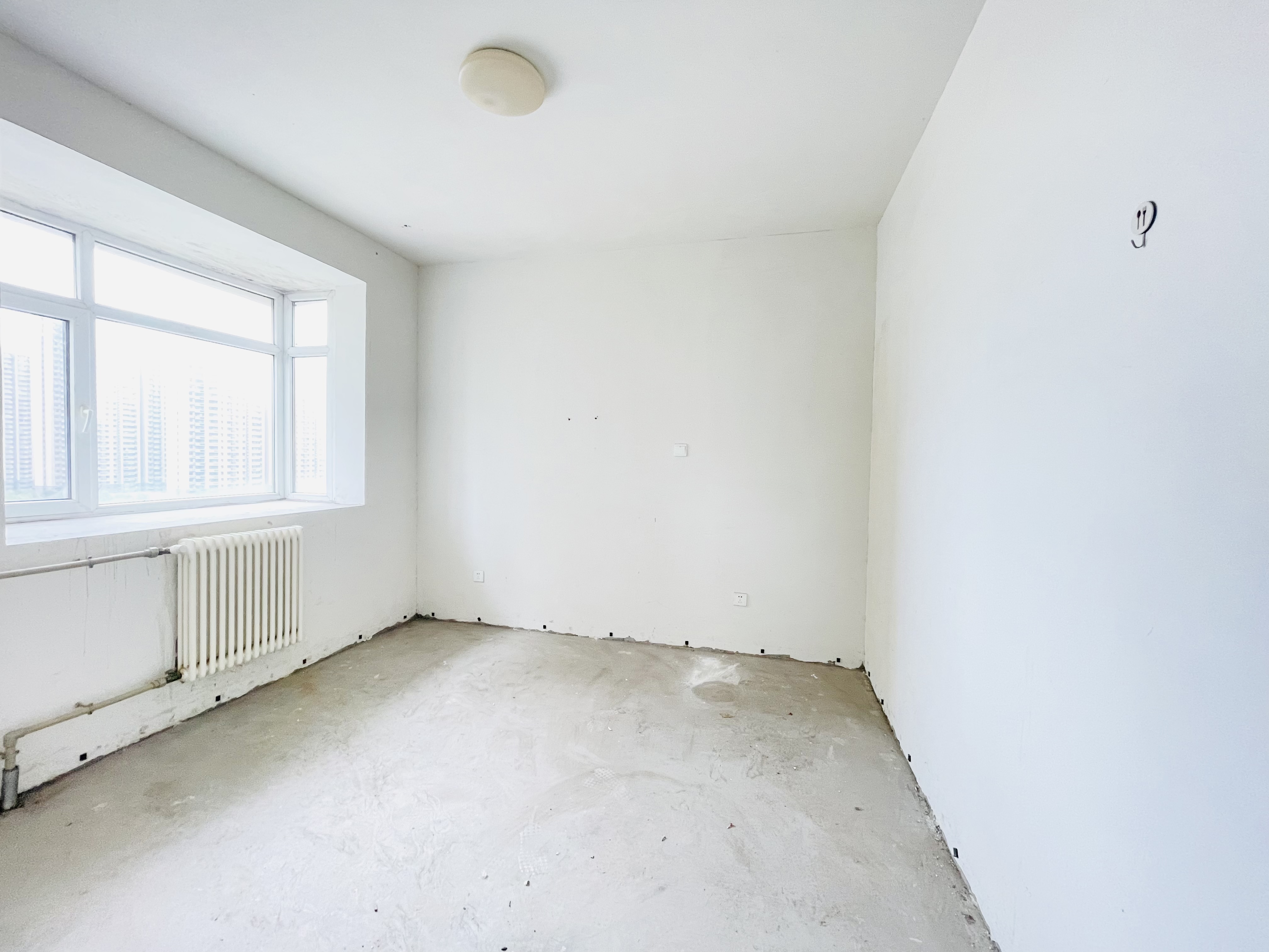 龙园小区(济高龙园)