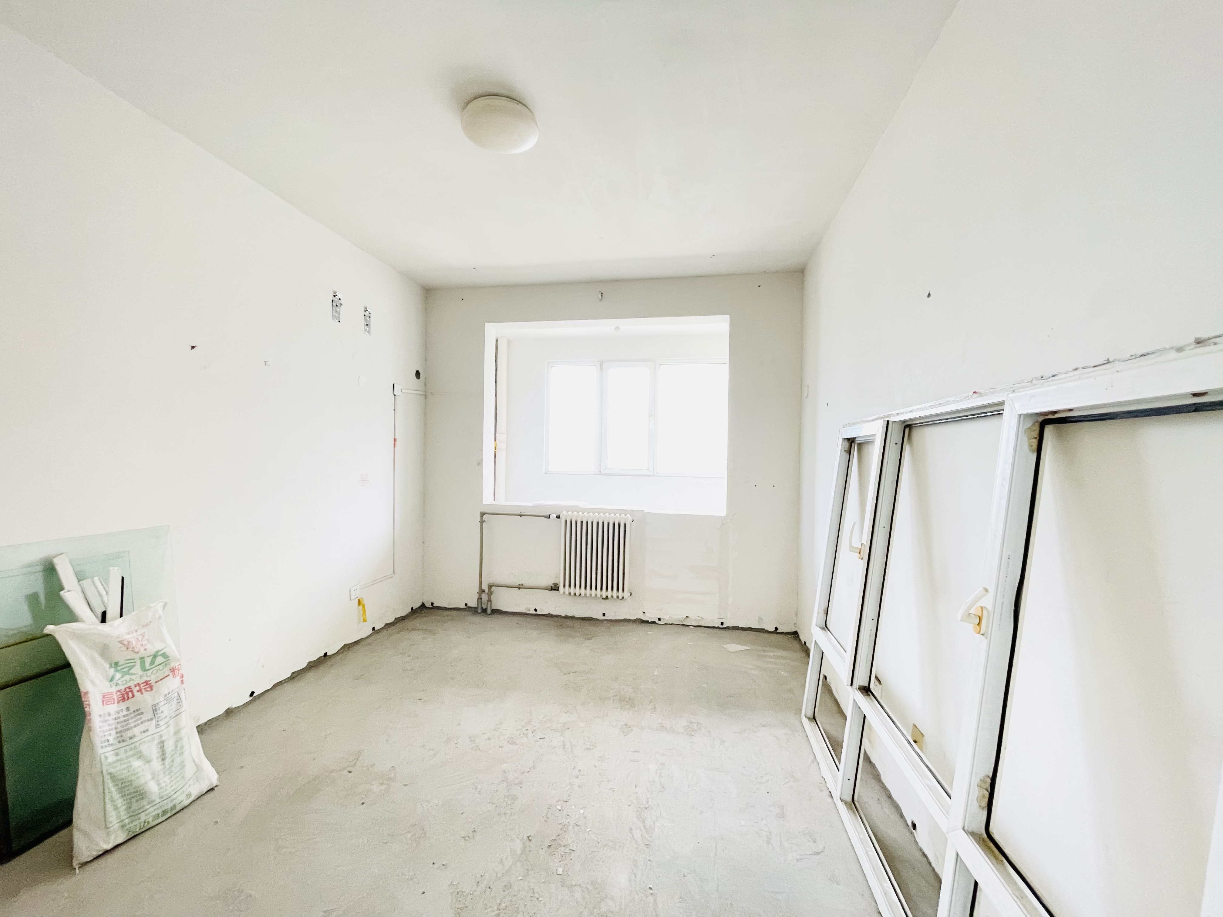 龙园小区(济高龙园)