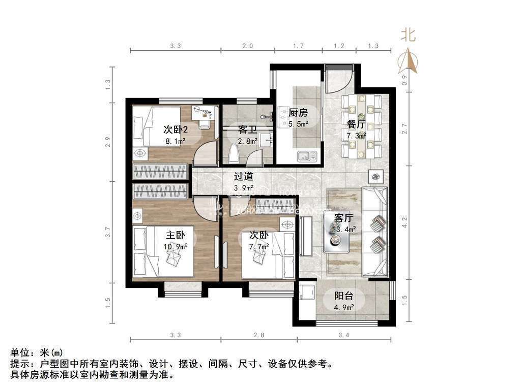 海亮艺术华府