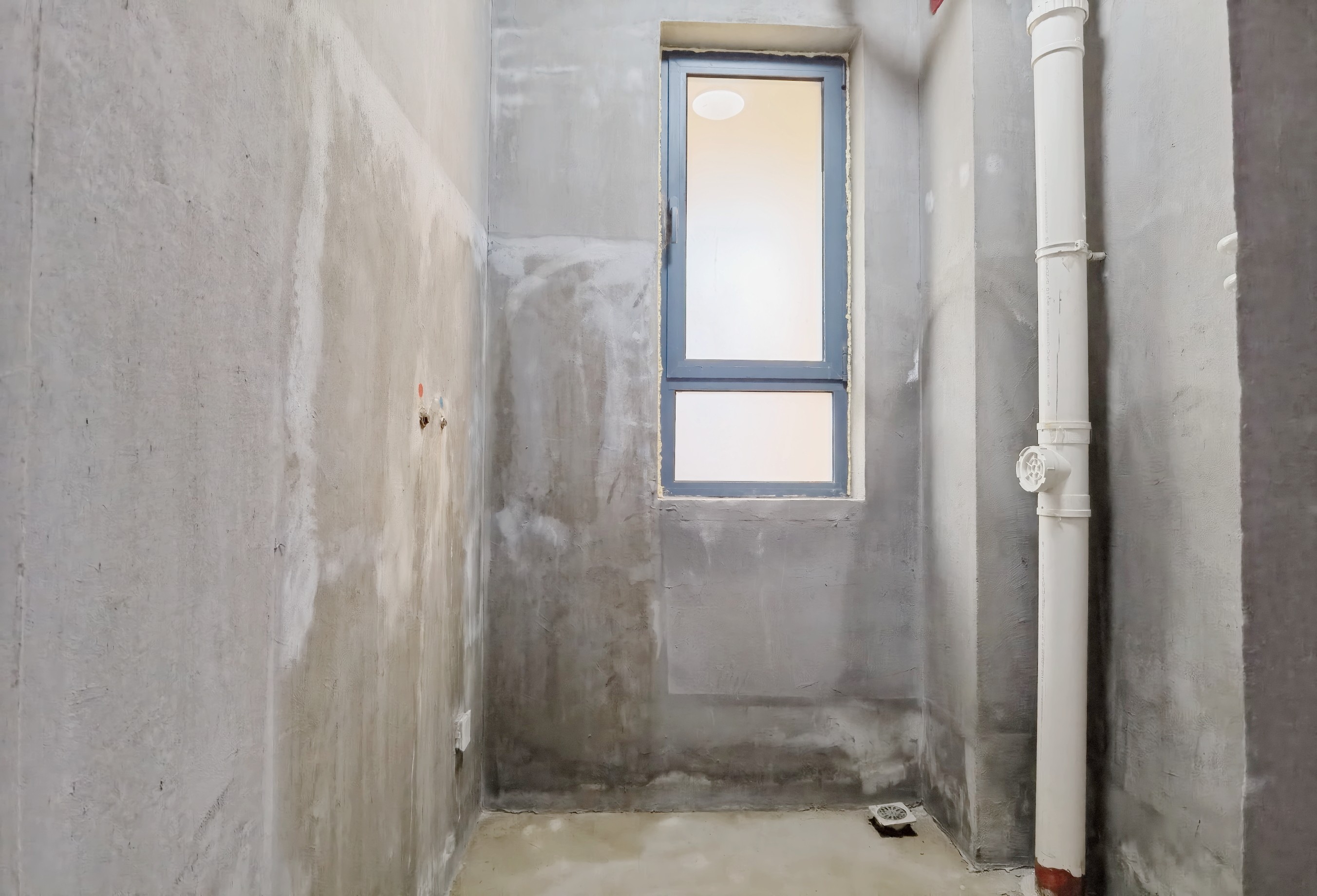 绿地IFC中央公馆