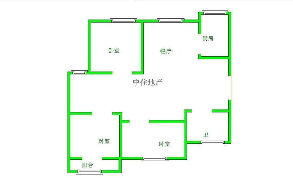 徐家庄